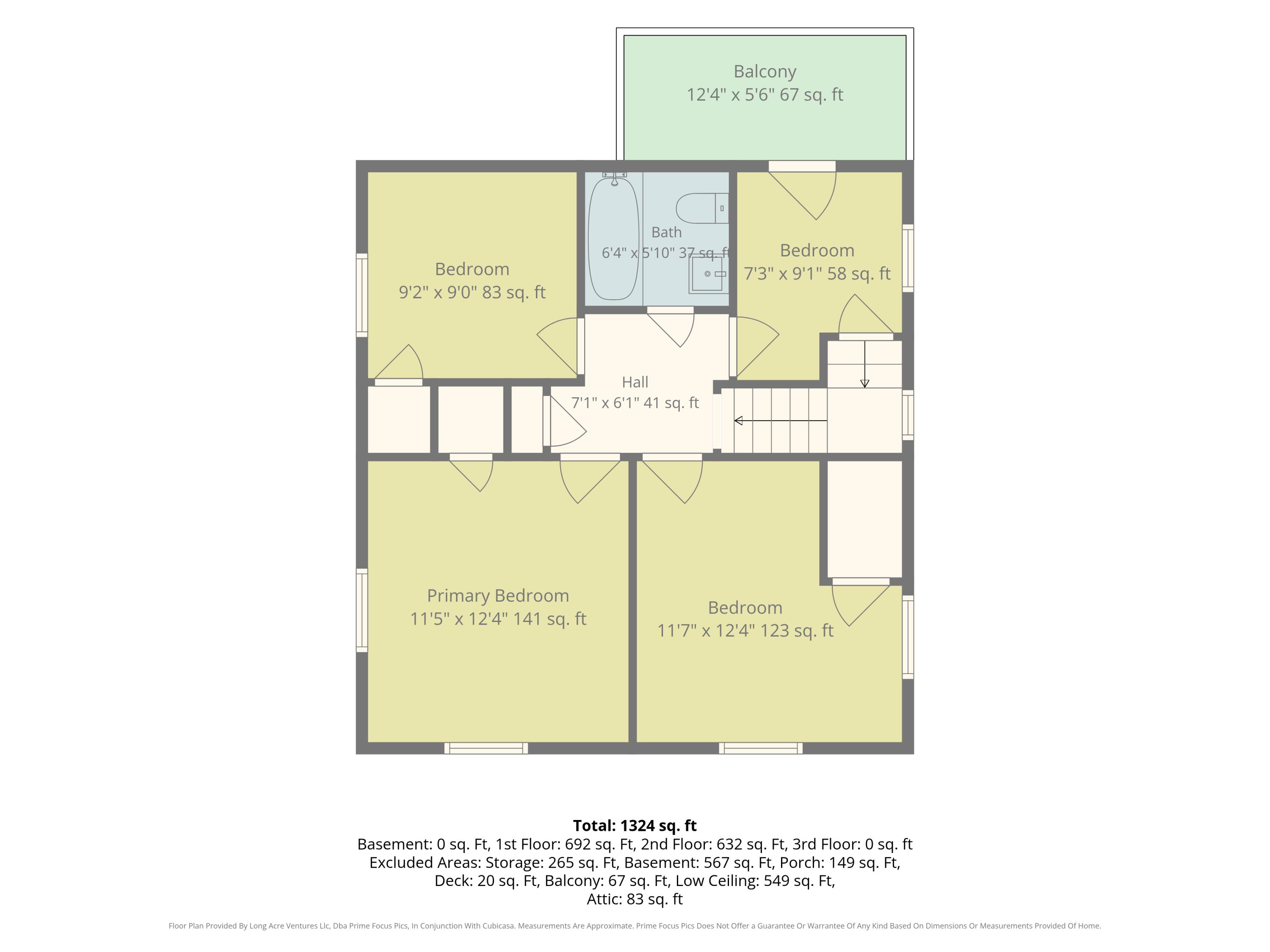 1818 Francis Avenue Se Property Photo 19
