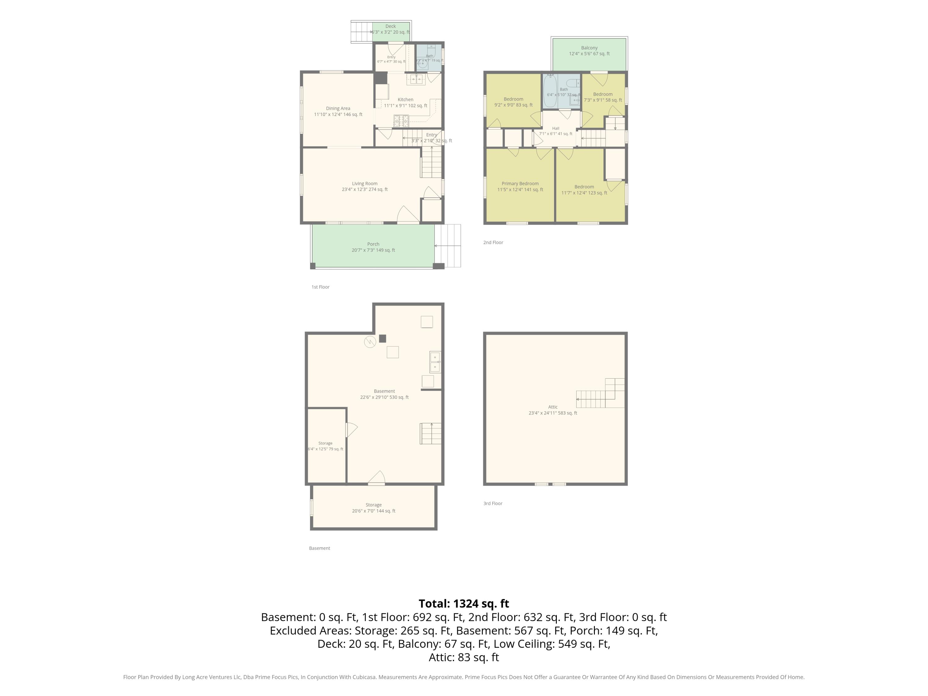 1818 Francis Avenue Se Property Photo 25