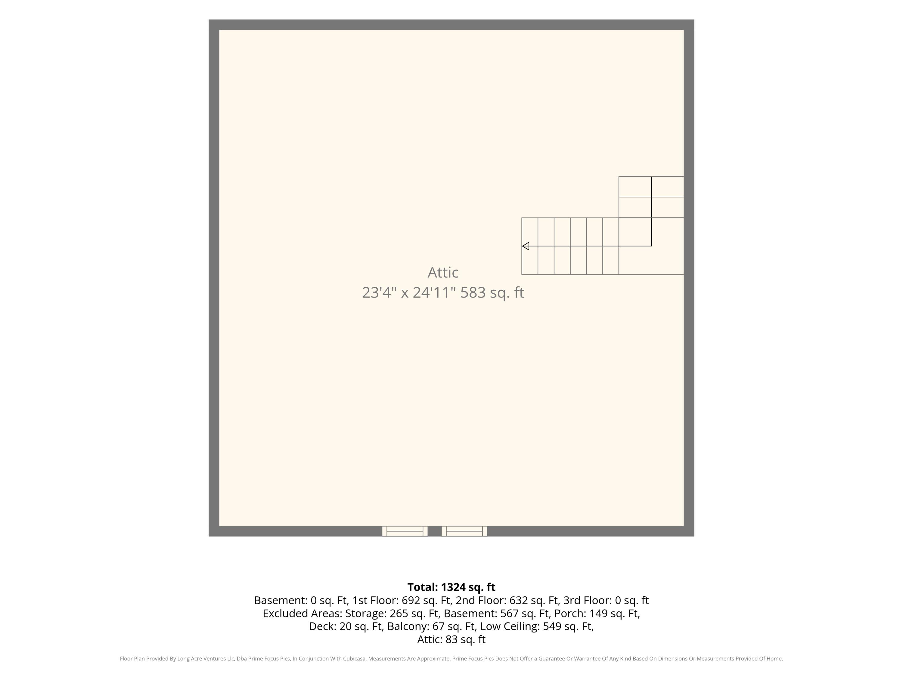 1818 Francis Avenue Se Property Photo 26
