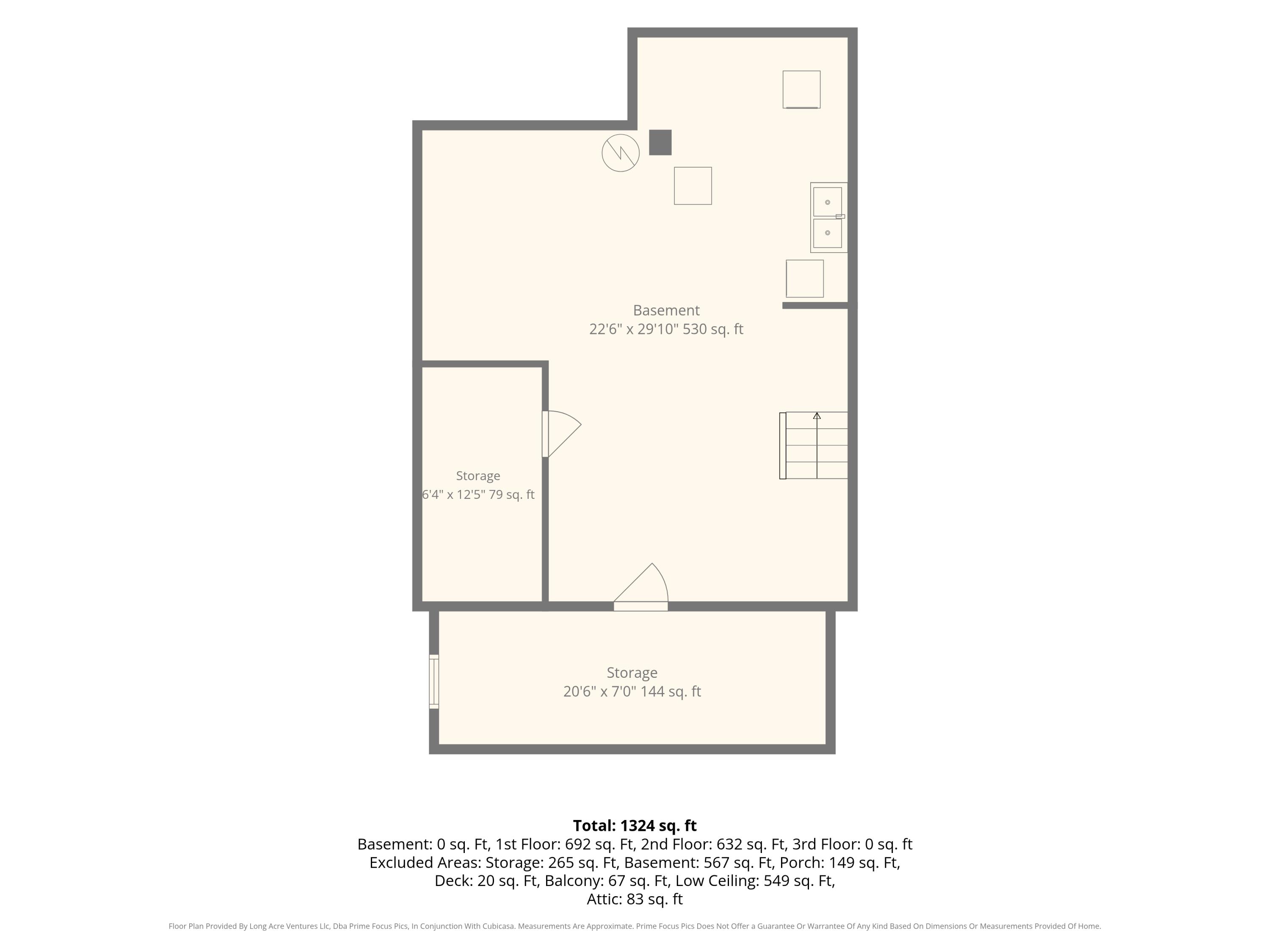 1818 Francis Avenue Se Property Photo 27
