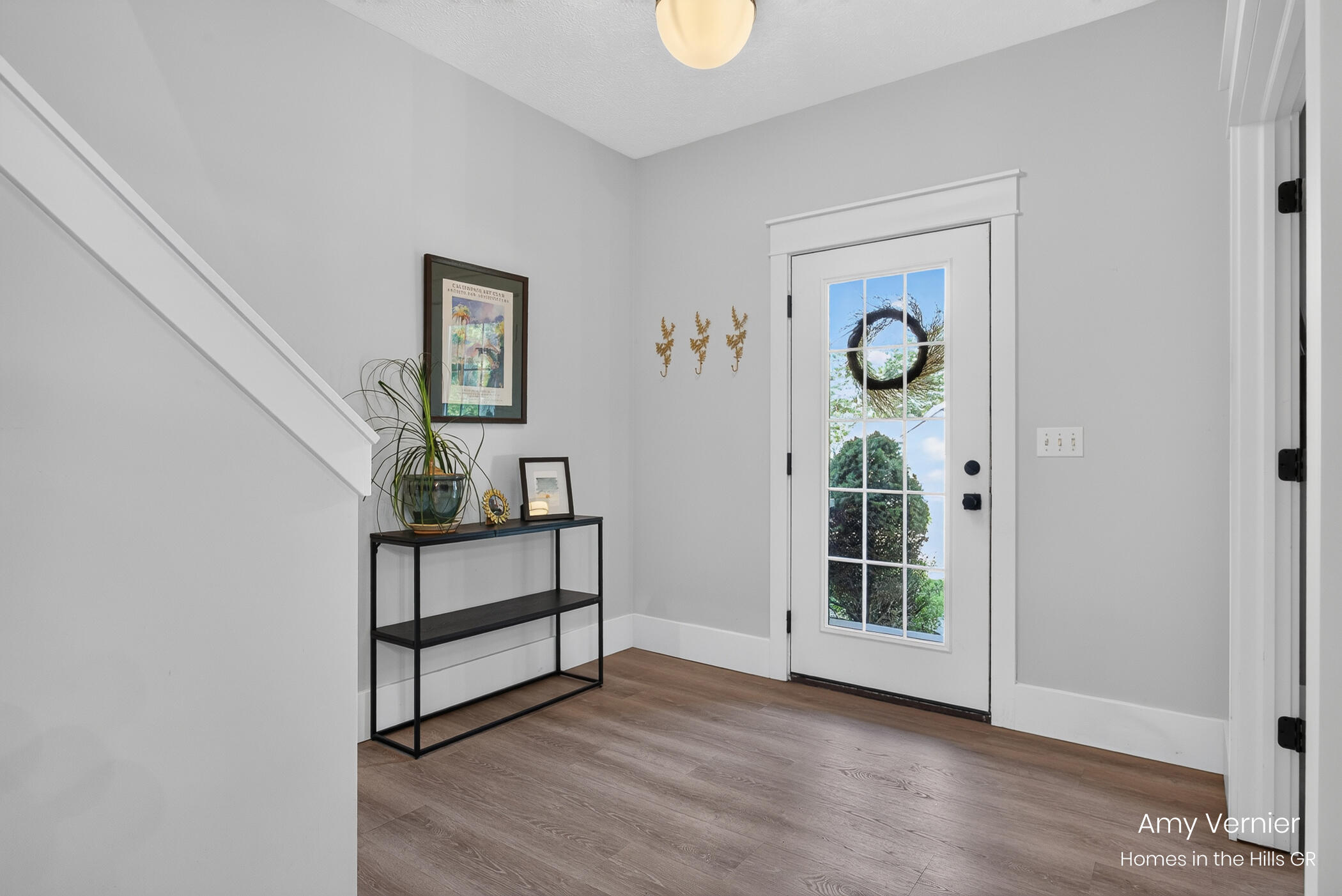 7860 Sandy Hollow Drive Se Property Photo 12