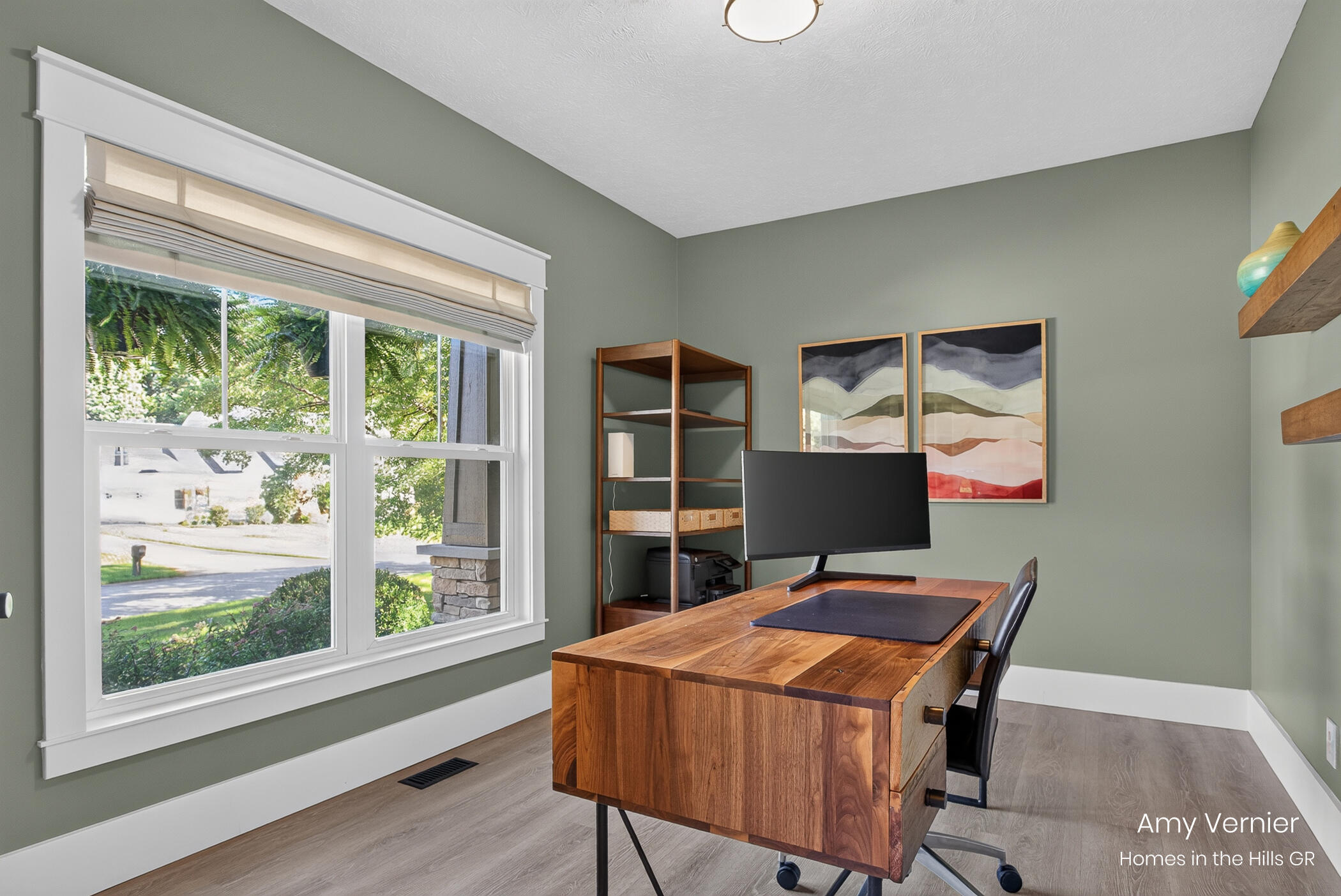7860 Sandy Hollow Drive Se Property Photo 13