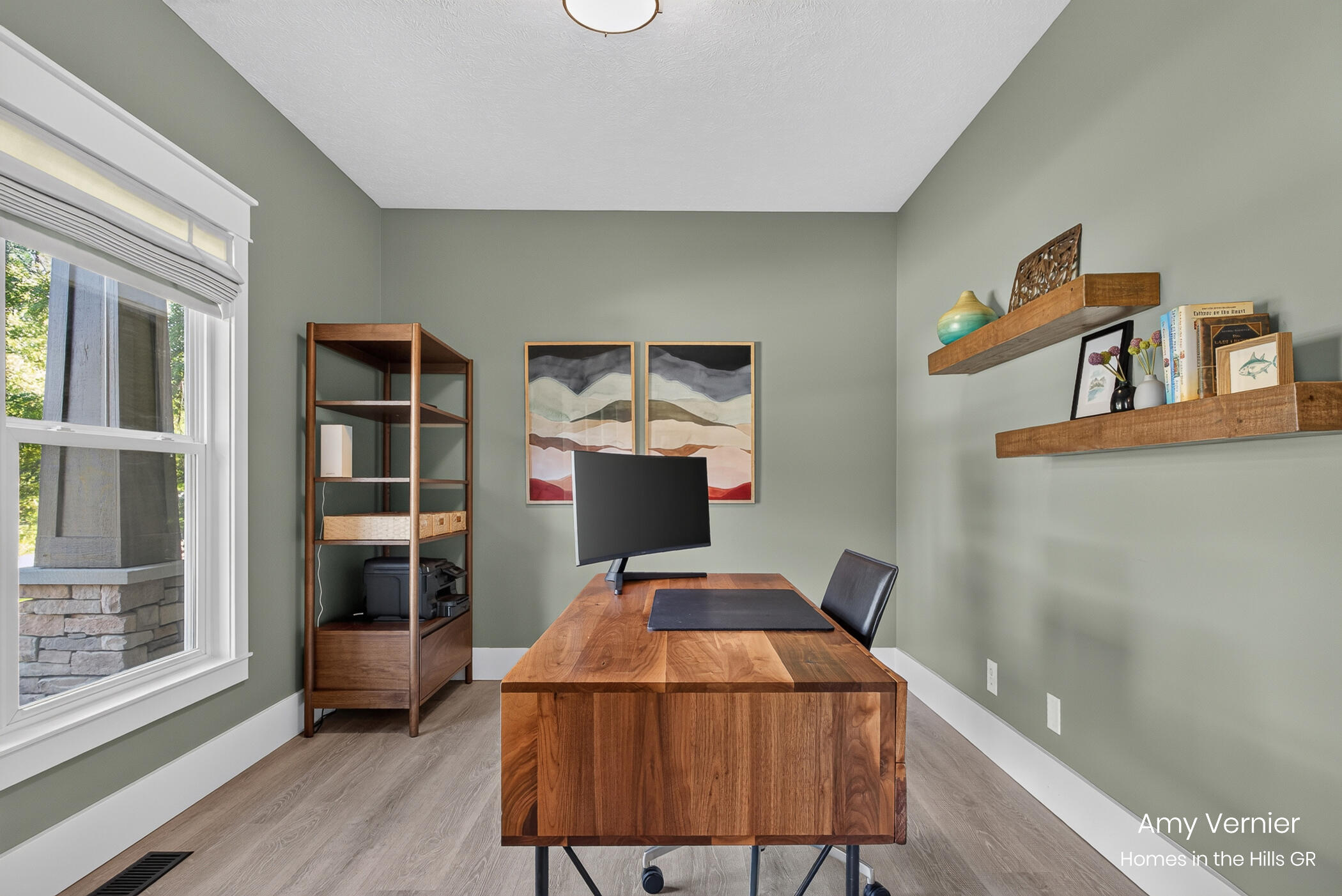 7860 Sandy Hollow Drive Se Property Photo 14