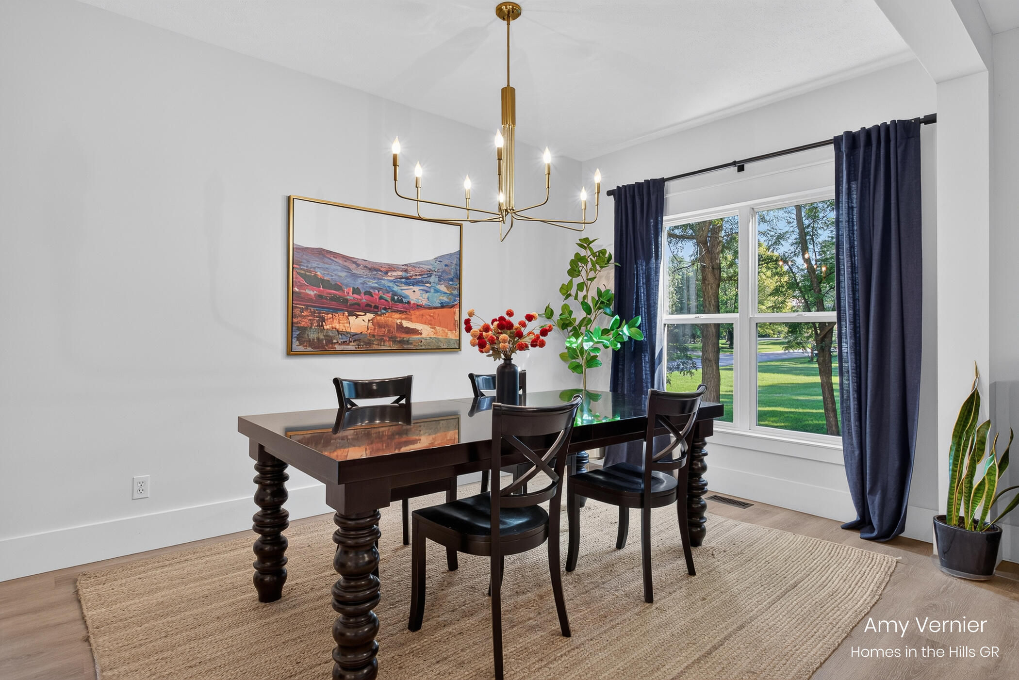 7860 Sandy Hollow Drive Se Property Photo 15