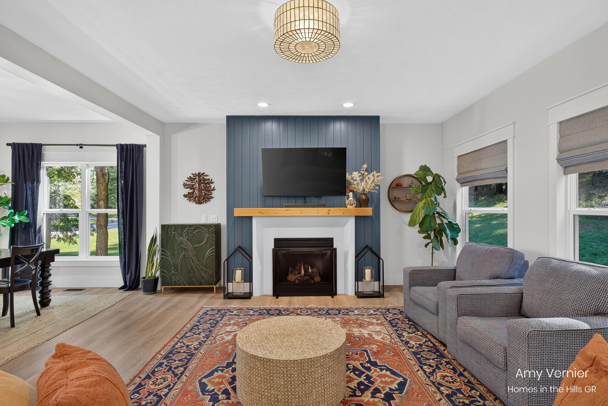 7860 Sandy Hollow Drive Se Property Photo 17