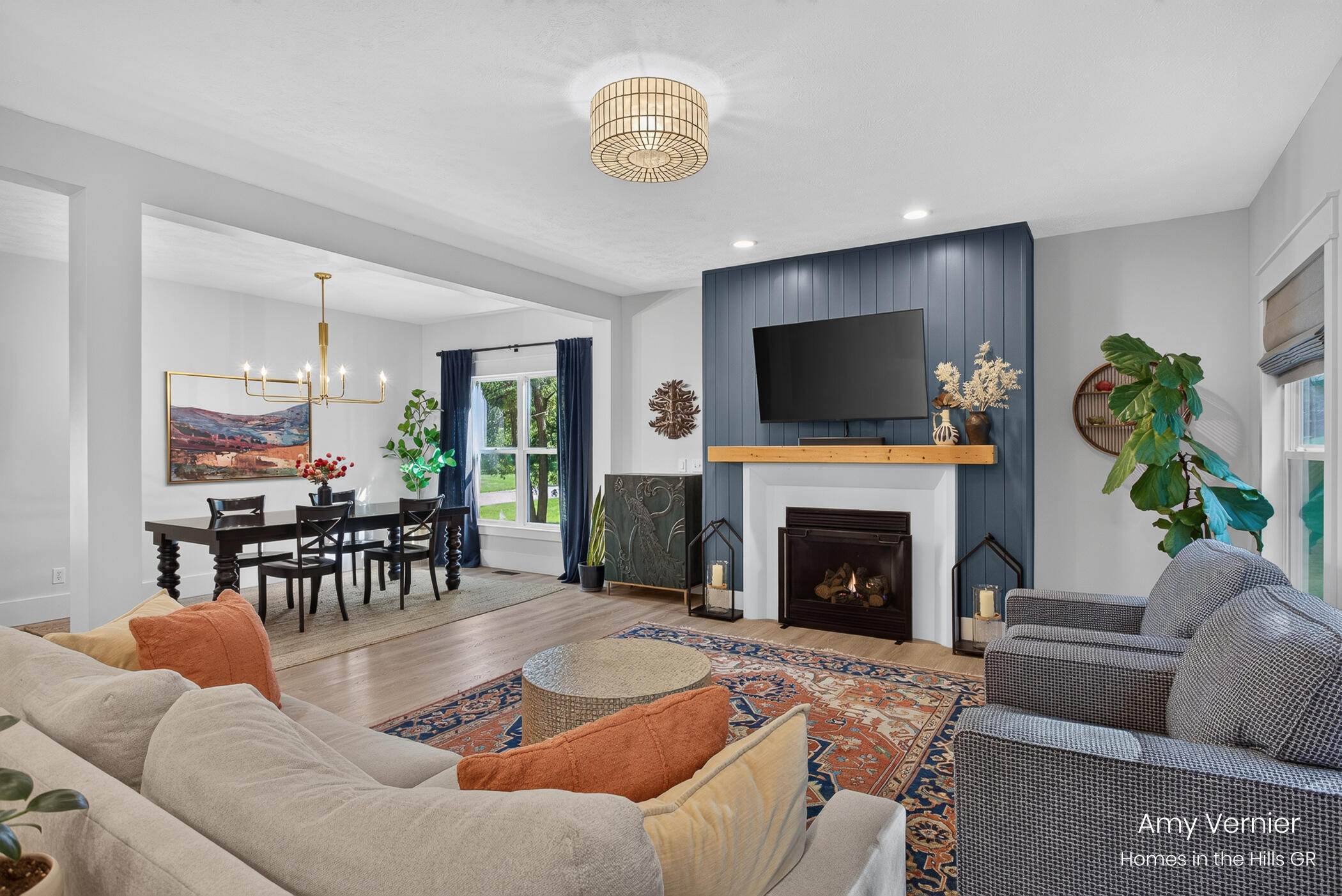 7860 Sandy Hollow Drive Se Property Photo 18