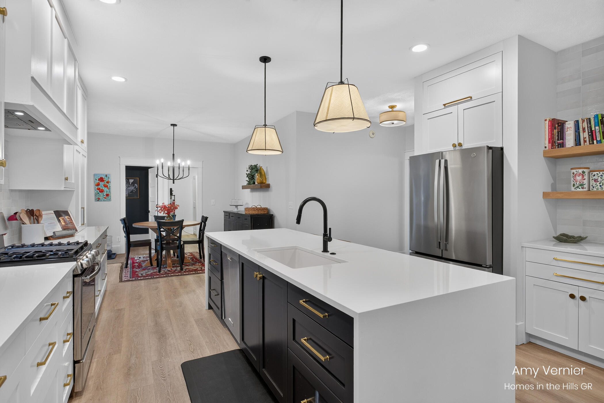 7860 Sandy Hollow Drive Se Property Photo 19