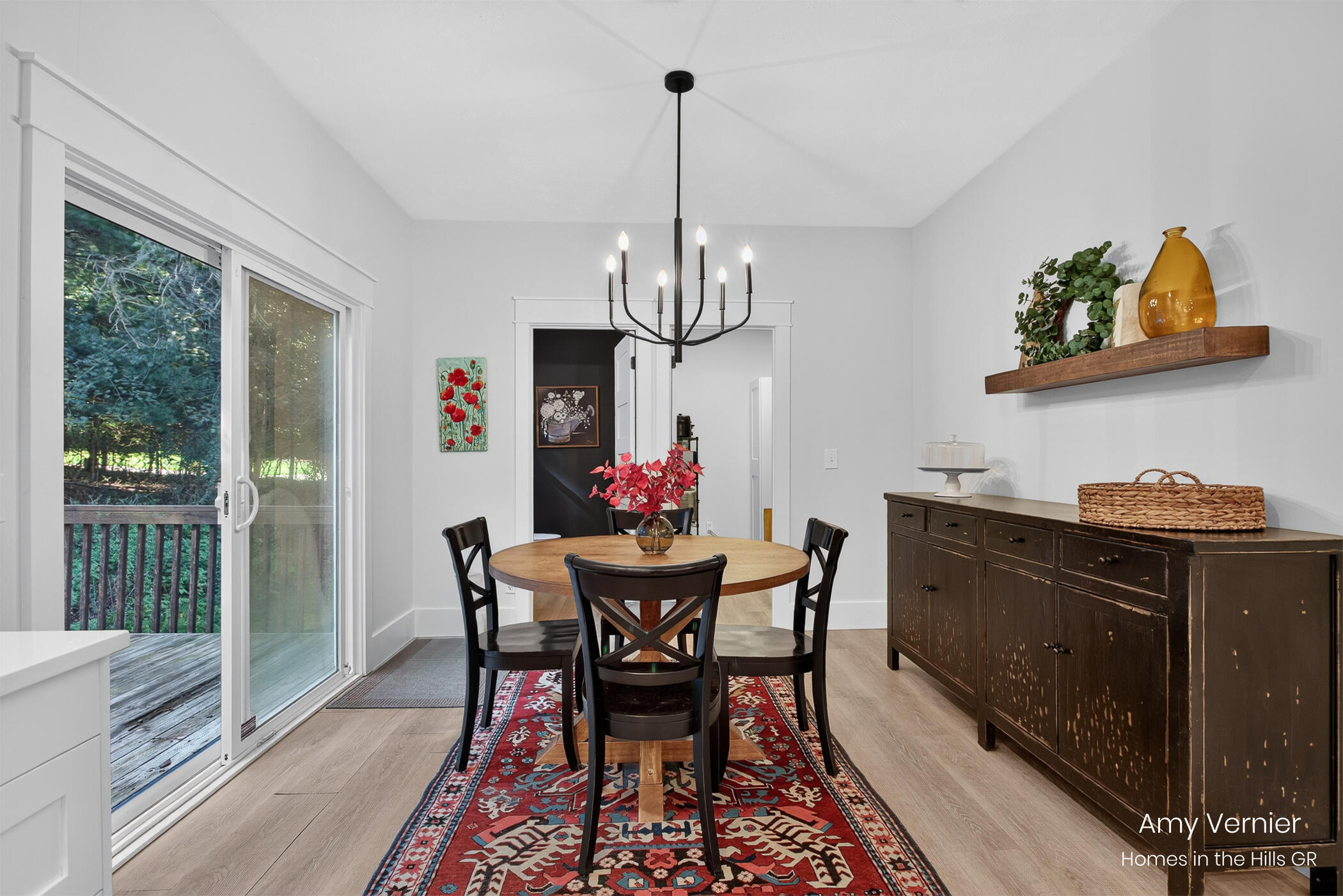 7860 Sandy Hollow Drive Se Property Photo 23