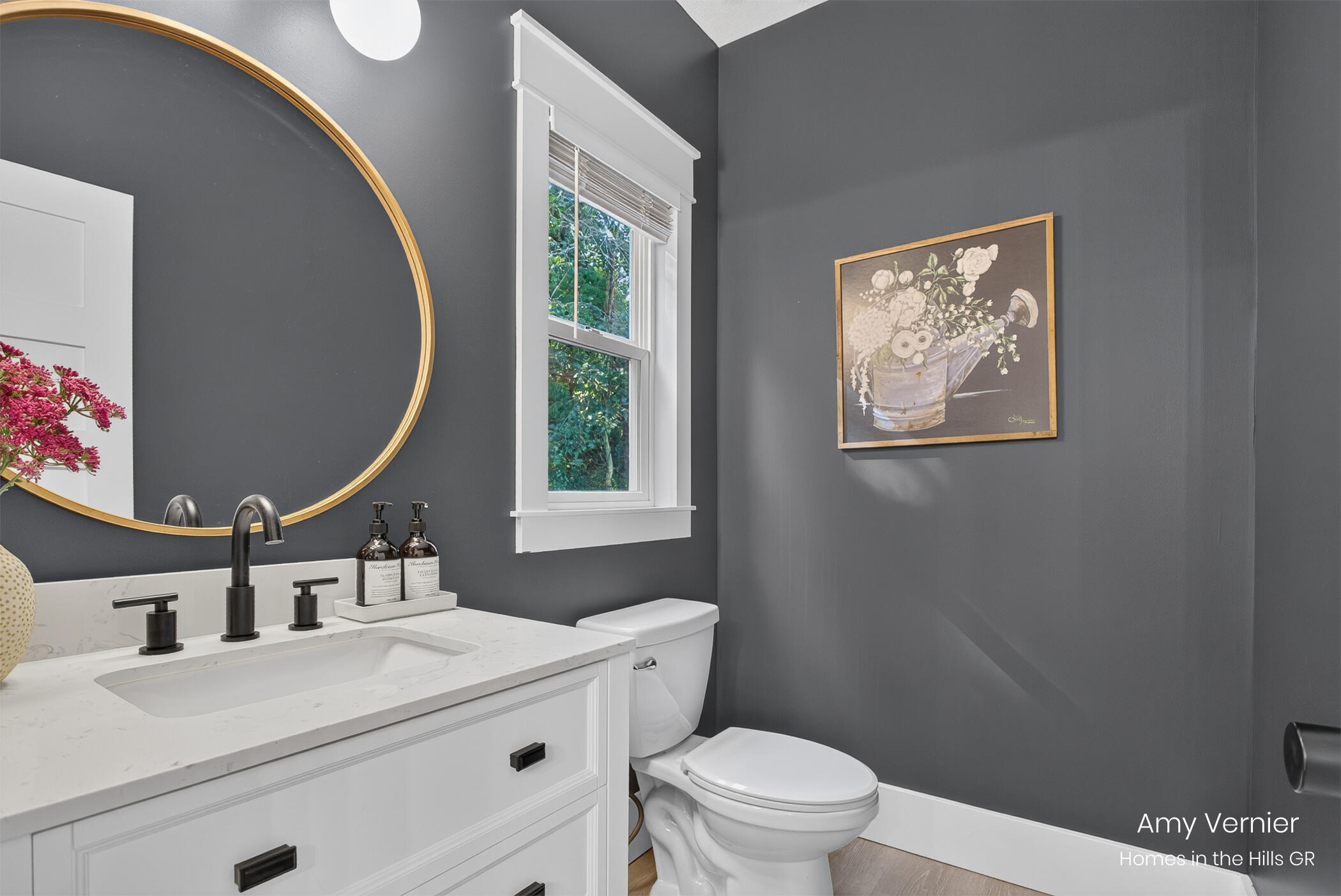 7860 Sandy Hollow Drive Se Property Photo 24