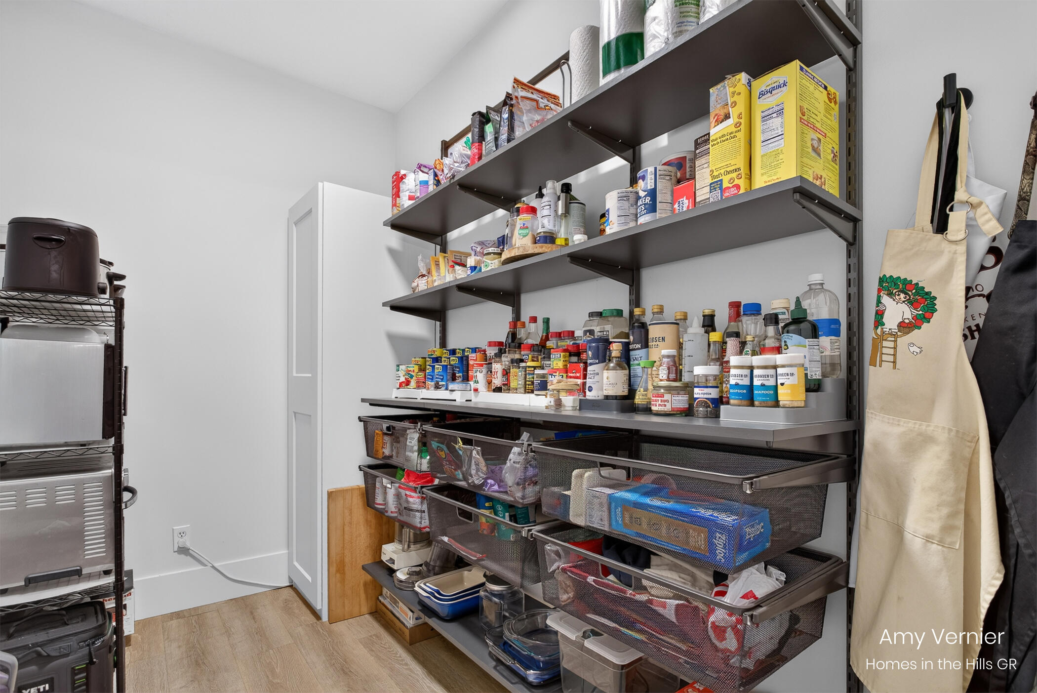 7860 Sandy Hollow Drive Se Property Photo 26