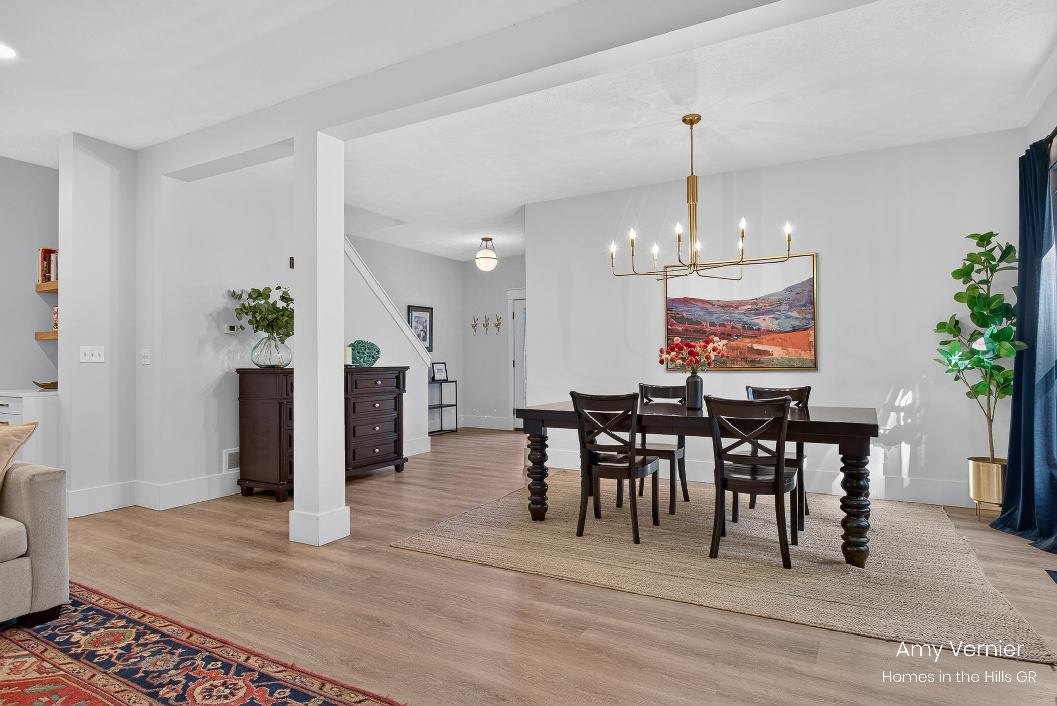 7860 Sandy Hollow Drive Se Property Photo 29
