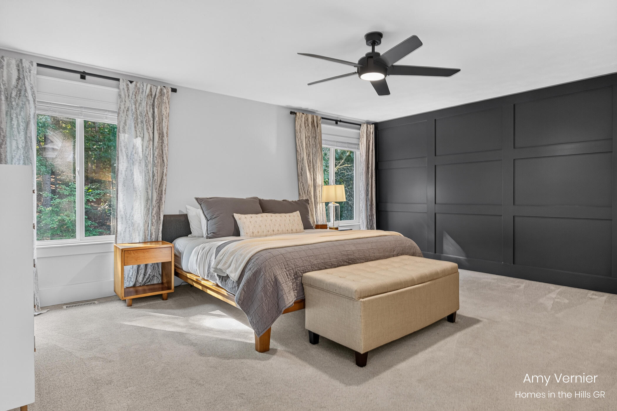 7860 Sandy Hollow Drive Se Property Photo 31