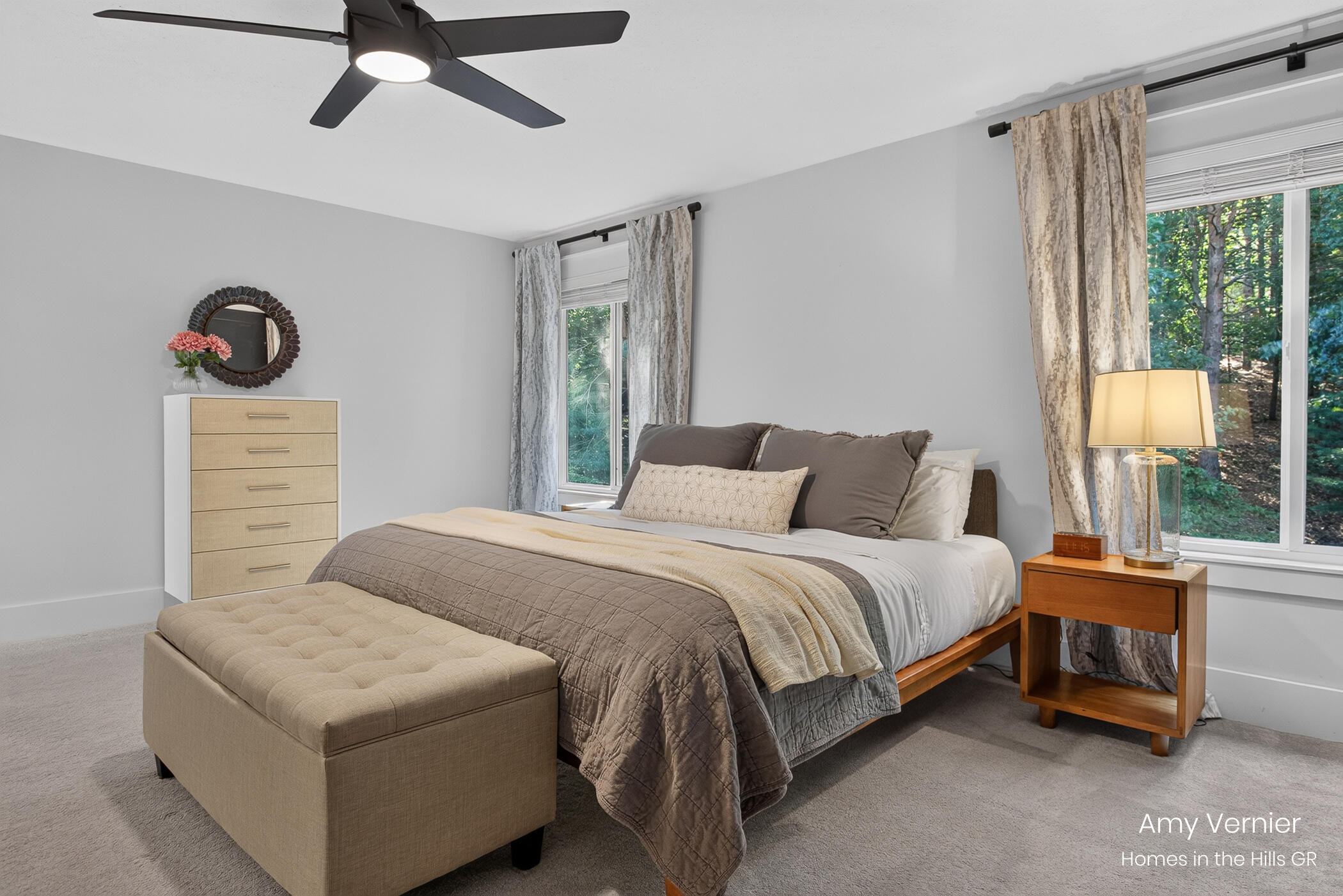 7860 Sandy Hollow Drive Se Property Photo 32