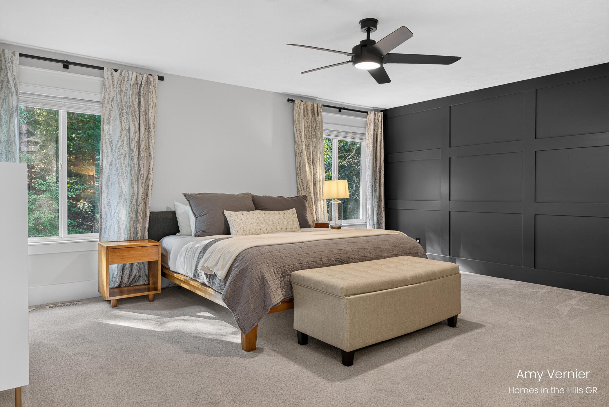 7860 Sandy Hollow Drive Se Property Photo 33