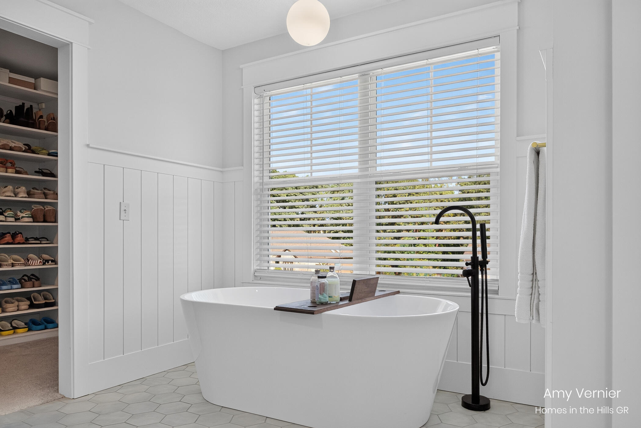 7860 Sandy Hollow Drive Se Property Photo 36