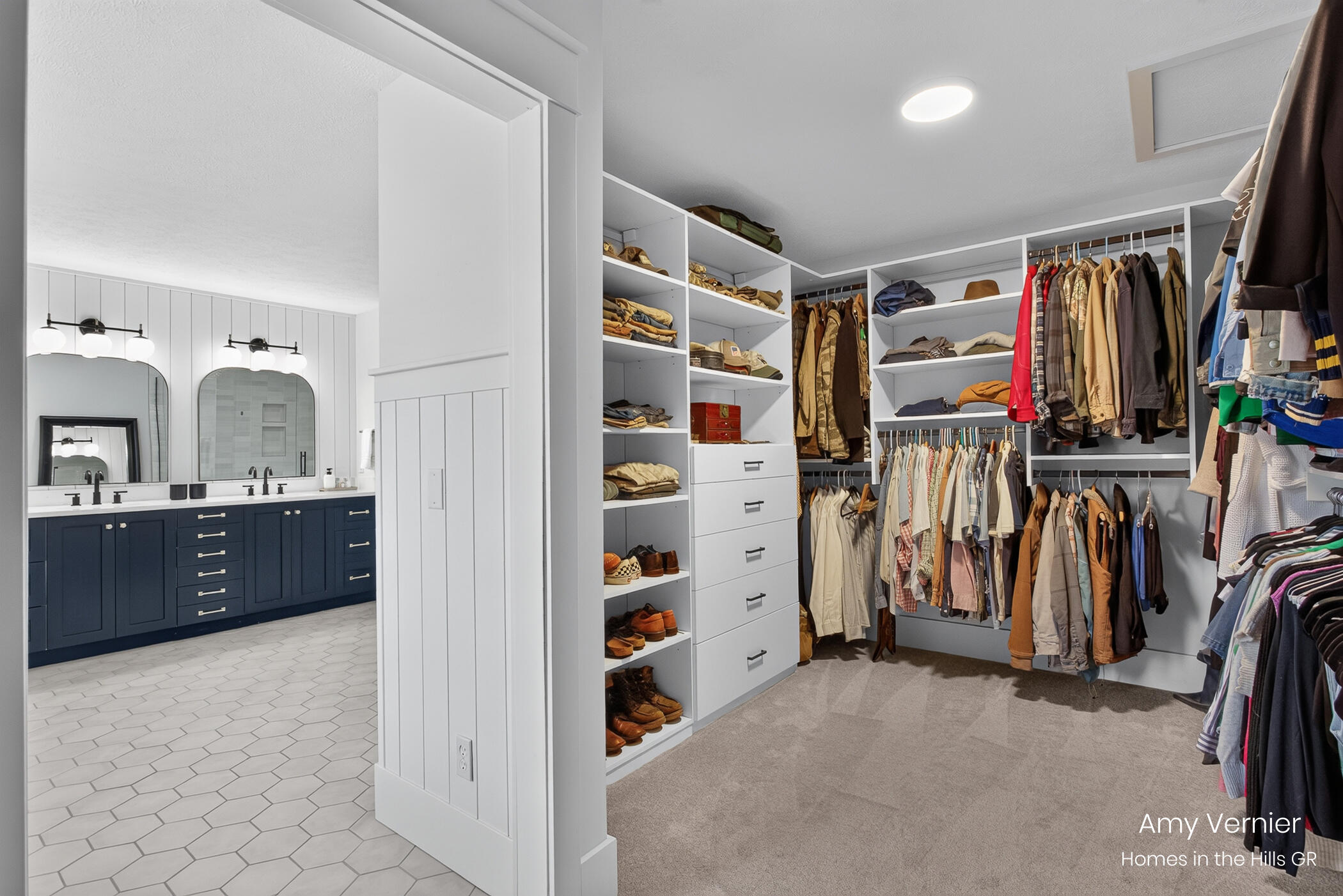 7860 Sandy Hollow Drive Se Property Photo 37