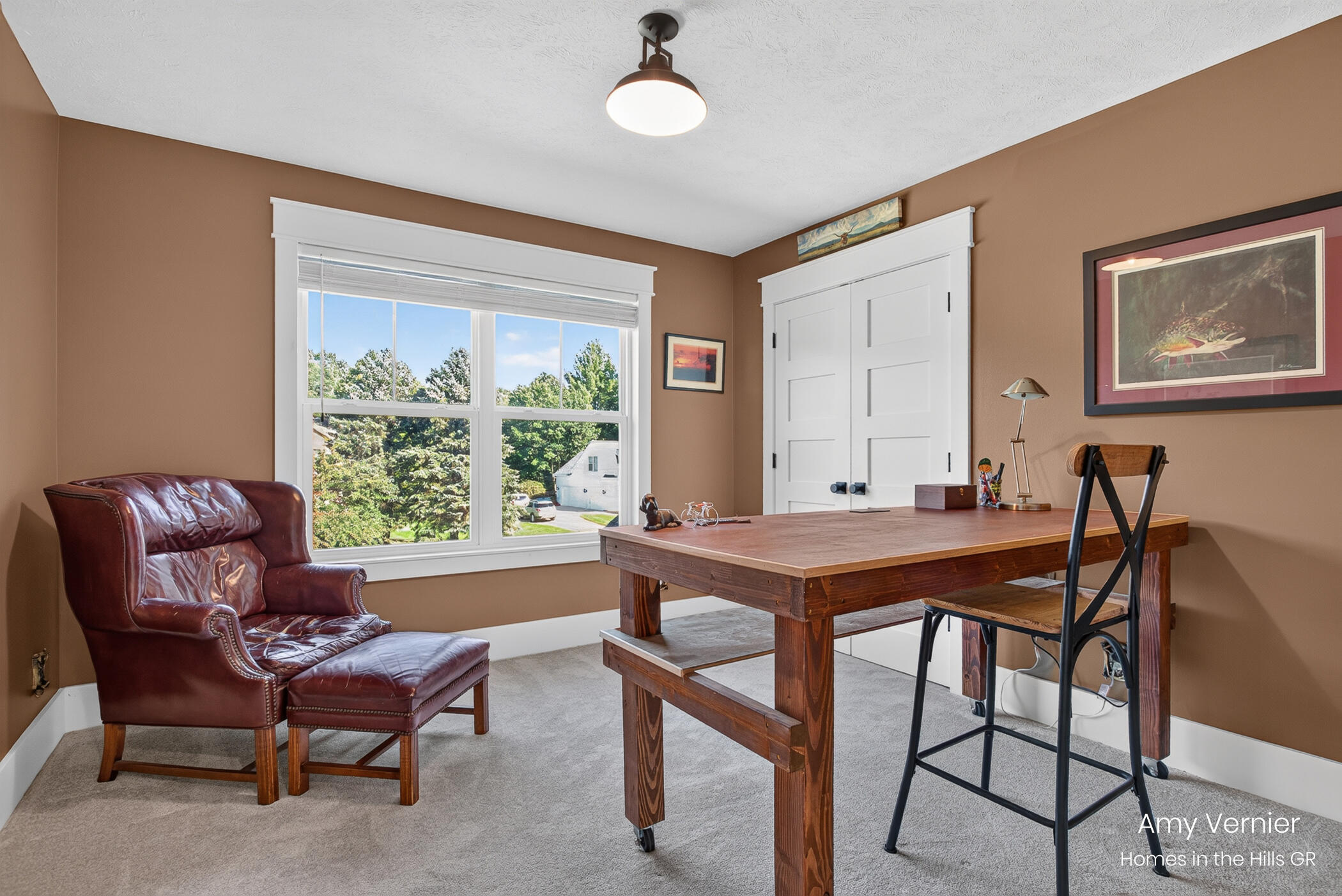 7860 Sandy Hollow Drive Se Property Photo 42