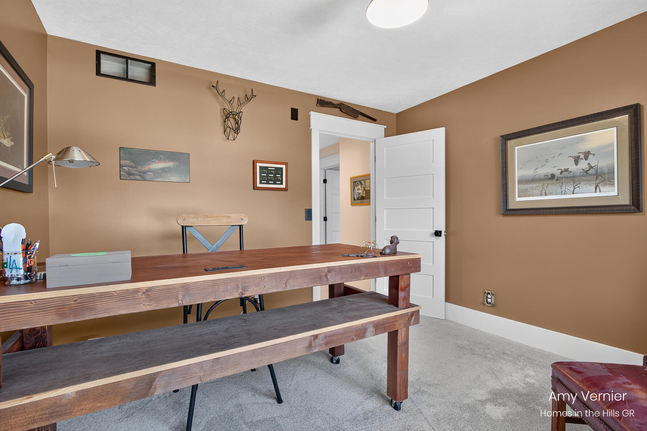 7860 Sandy Hollow Drive Se Property Photo 43