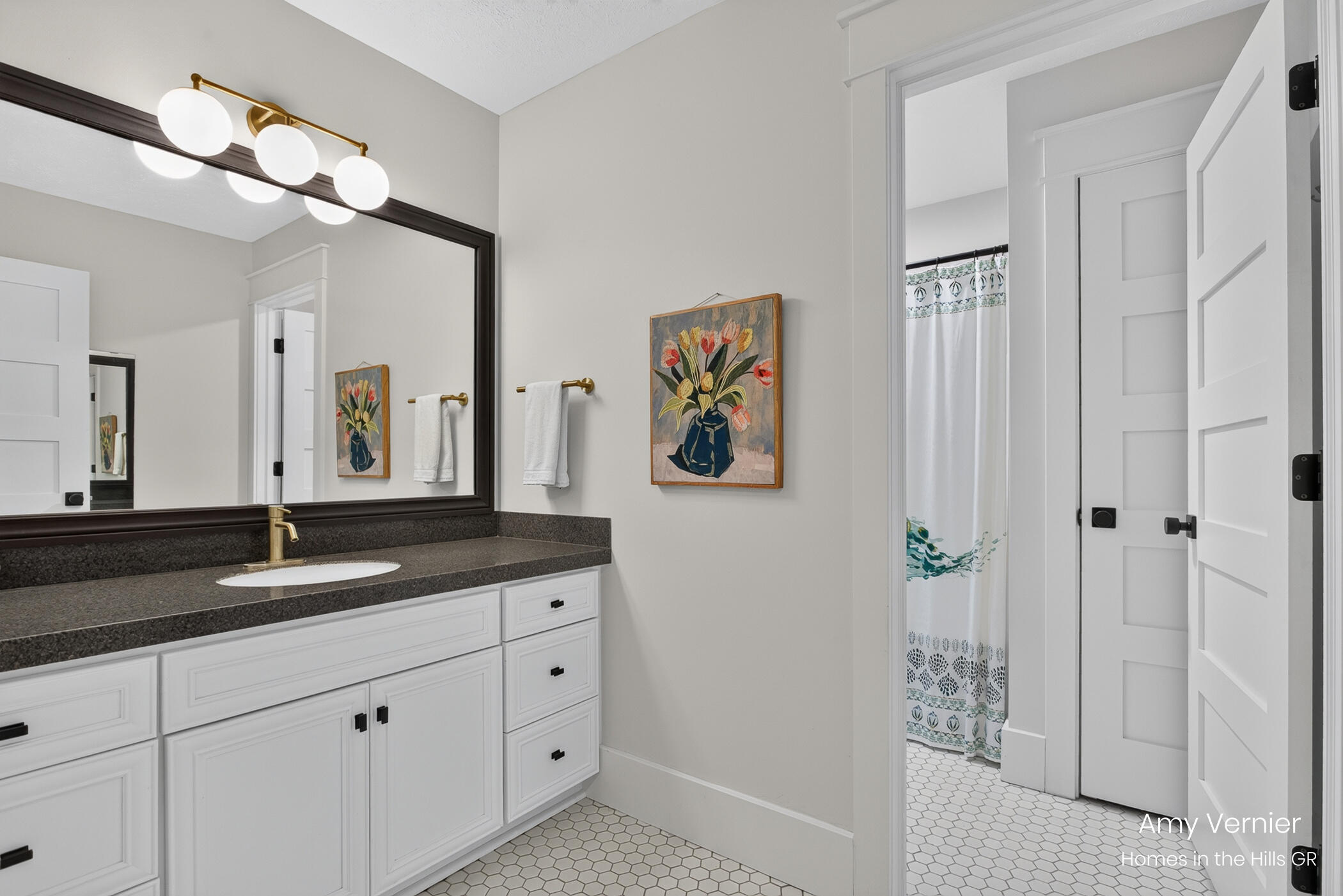 7860 Sandy Hollow Drive Se Property Photo 44