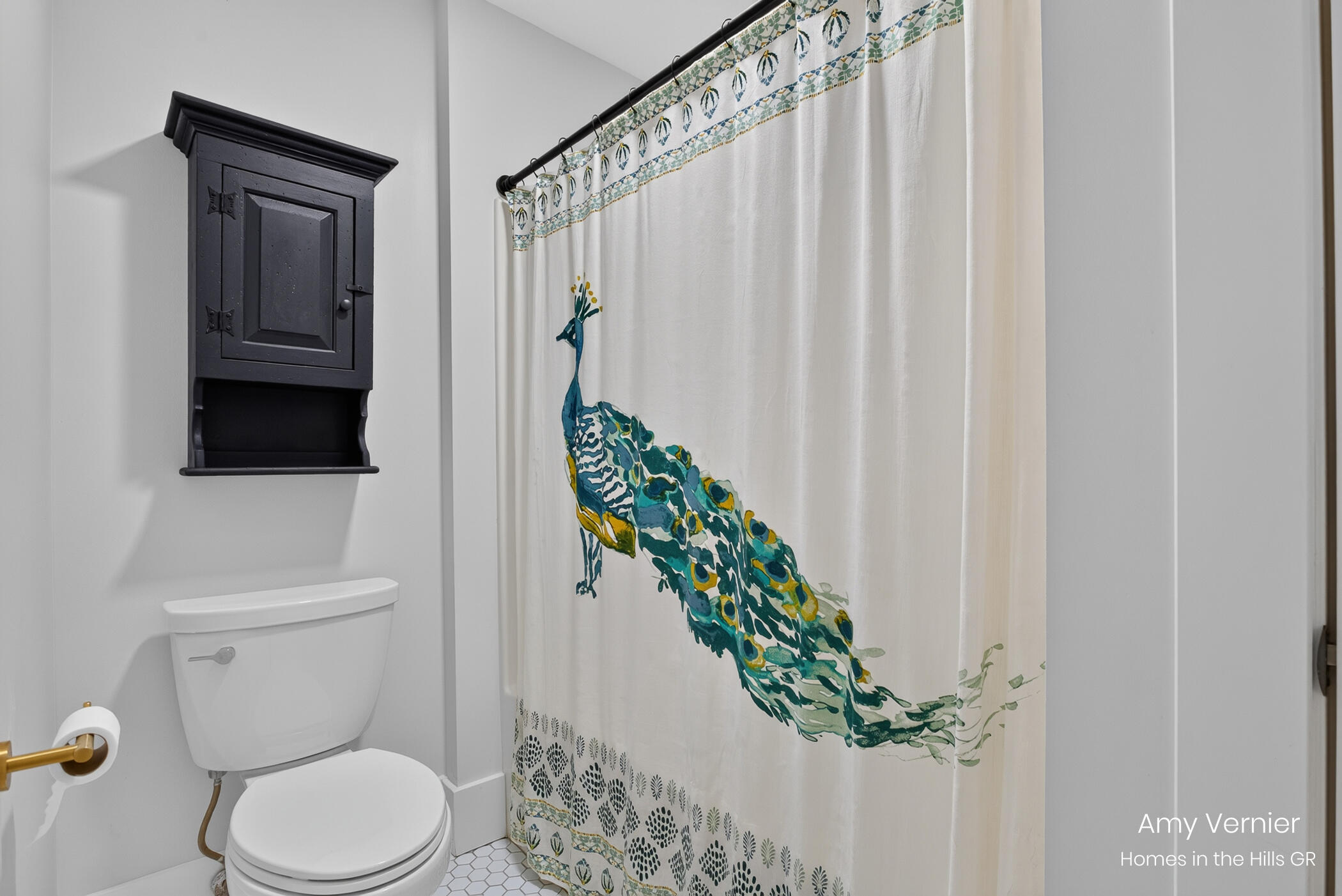 7860 Sandy Hollow Drive Se Property Photo 45