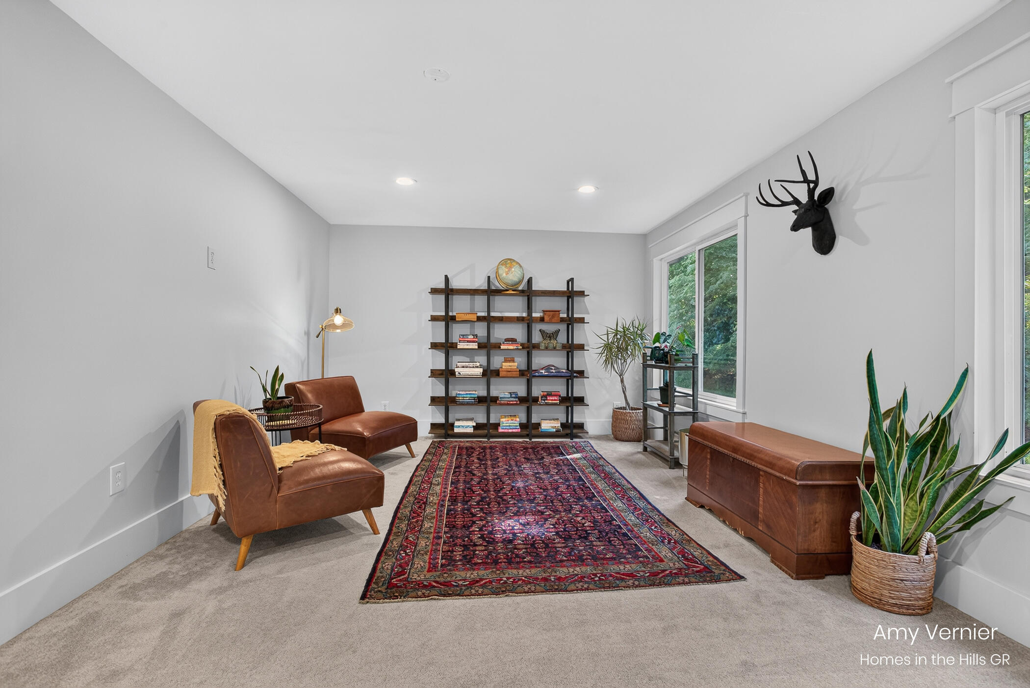 7860 Sandy Hollow Drive Se Property Photo 46