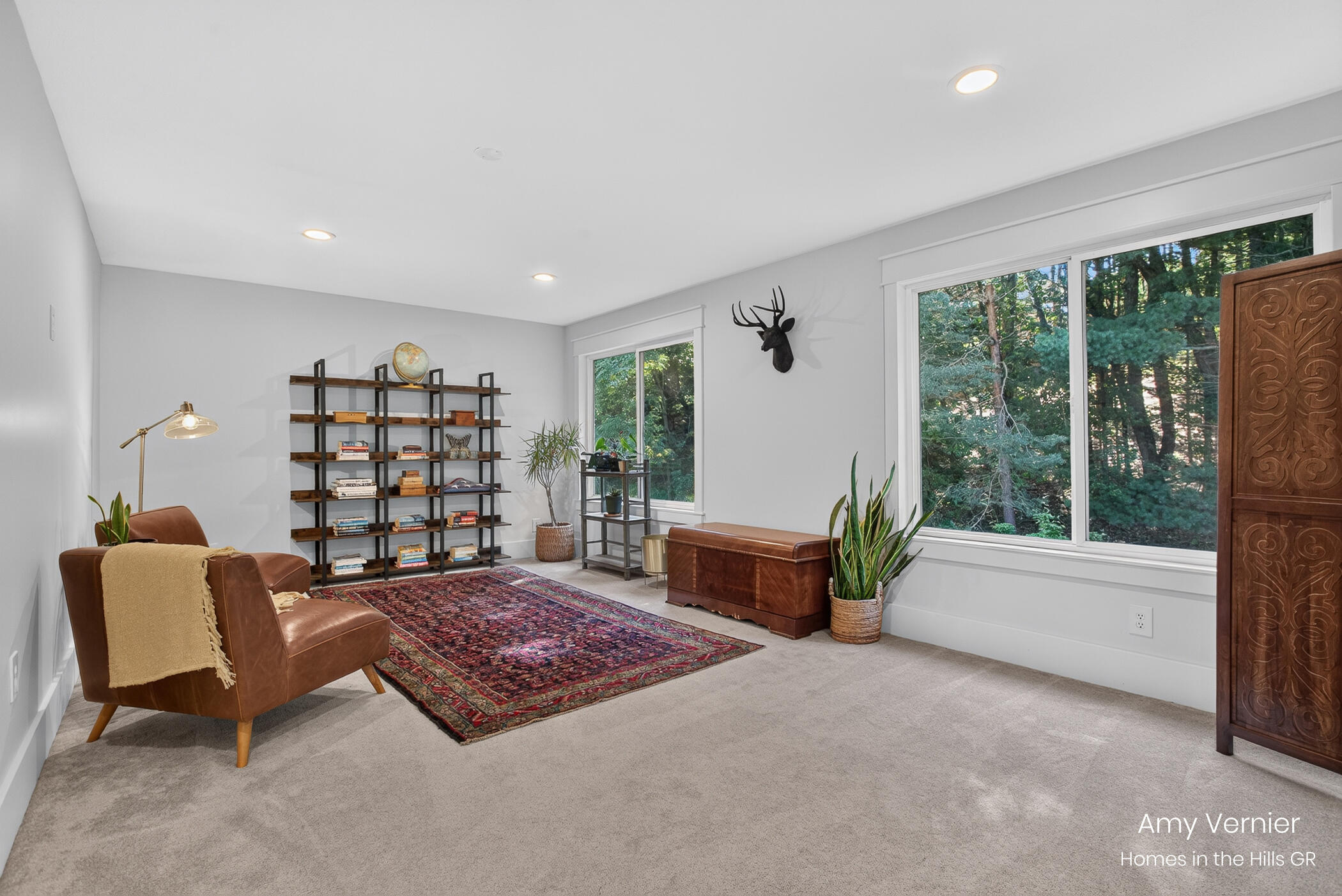 7860 Sandy Hollow Drive Se Property Photo 47