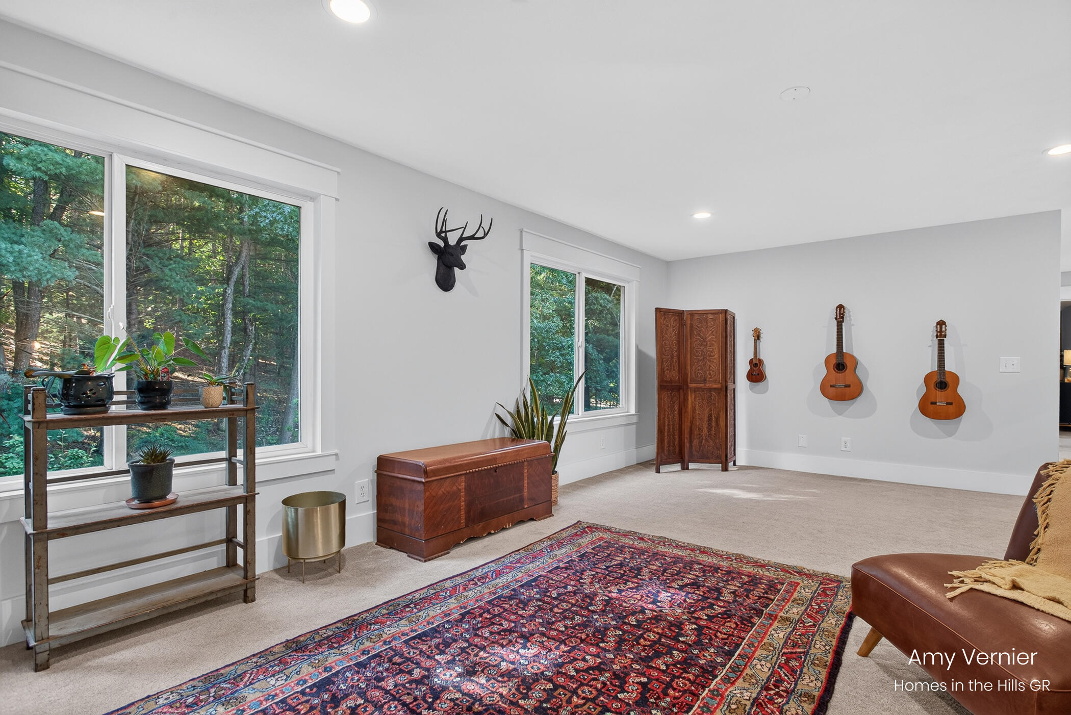 7860 Sandy Hollow Drive Se Property Photo 48
