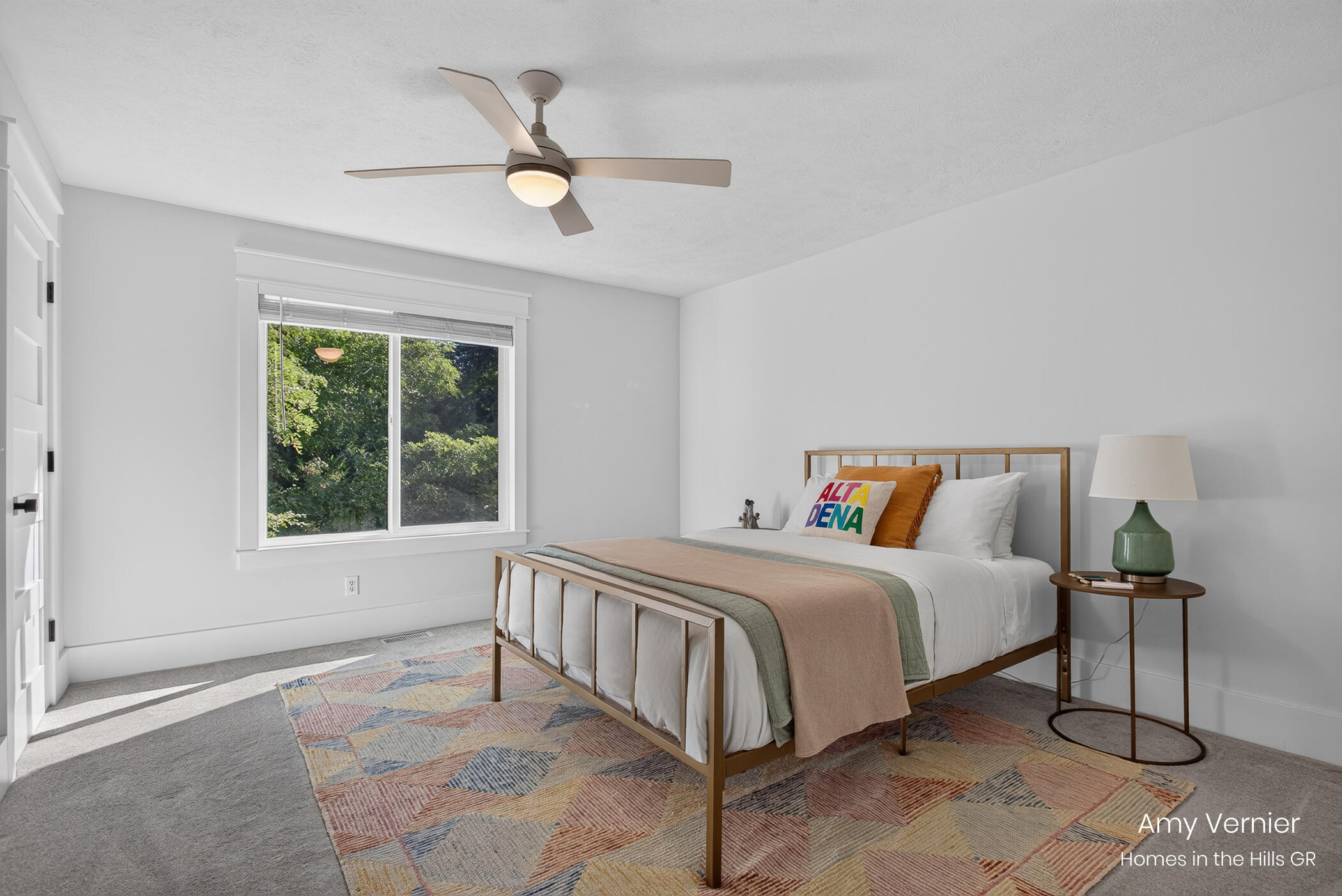 7860 Sandy Hollow Drive Se Property Photo 49