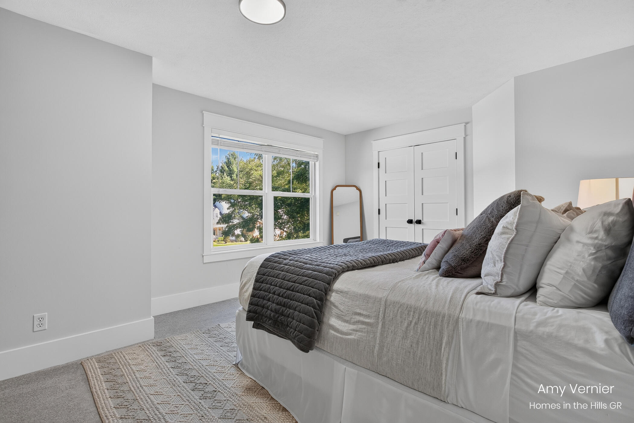 7860 Sandy Hollow Drive Se Property Photo 52