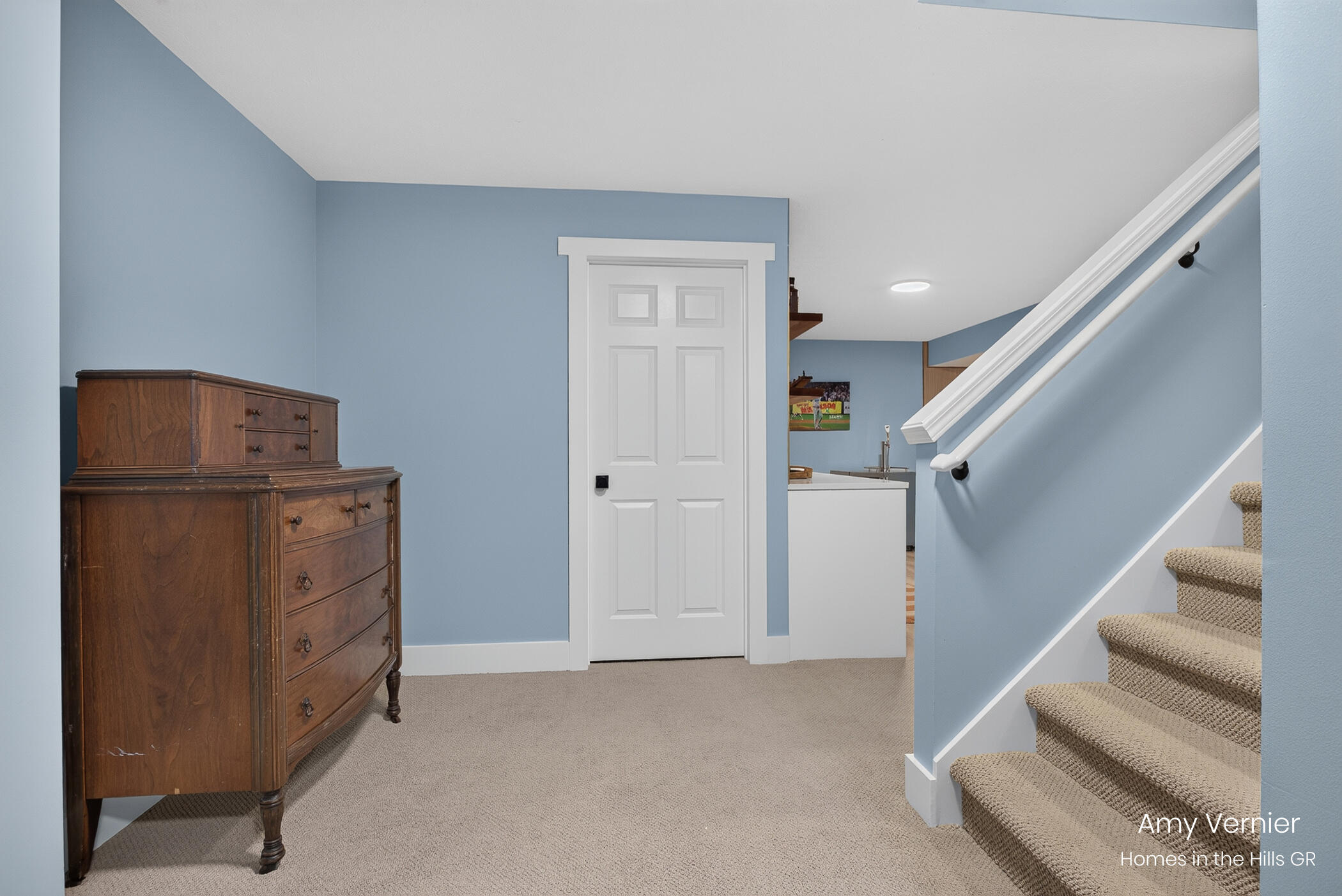 7860 Sandy Hollow Drive Se Property Photo 54