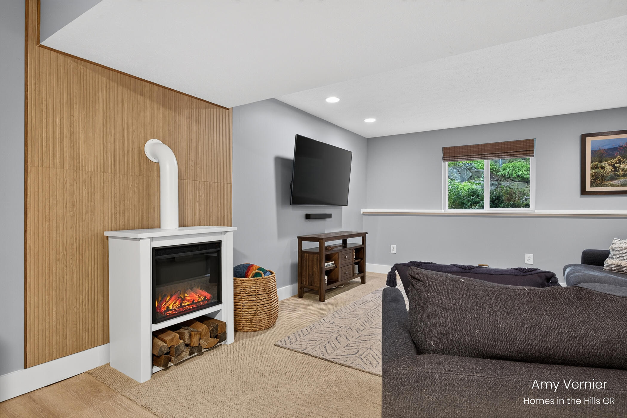 7860 Sandy Hollow Drive Se Property Photo 59