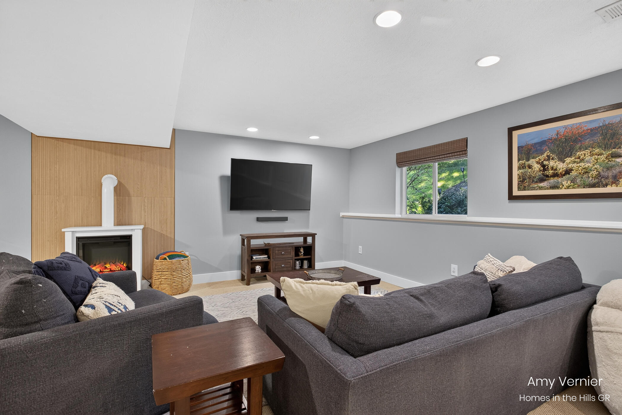7860 Sandy Hollow Drive Se Property Photo 60
