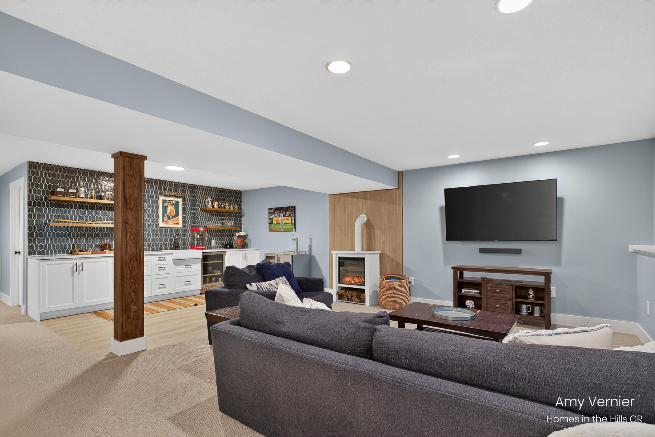 7860 Sandy Hollow Drive Se Property Photo 61