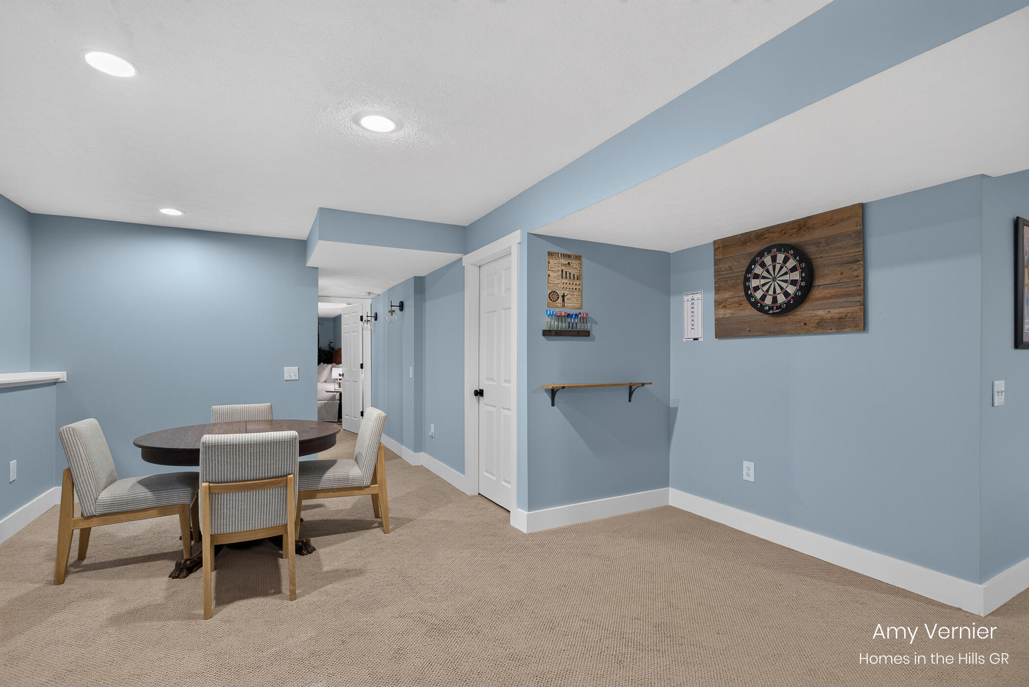 7860 Sandy Hollow Drive Se Property Photo 62
