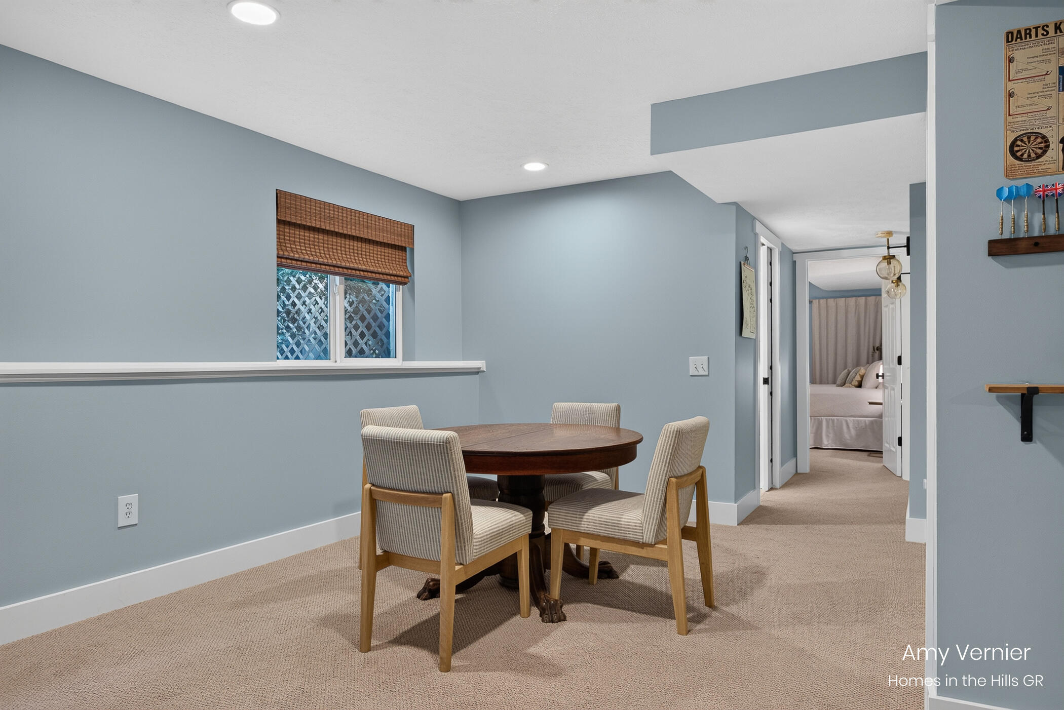7860 Sandy Hollow Drive Se Property Photo 63