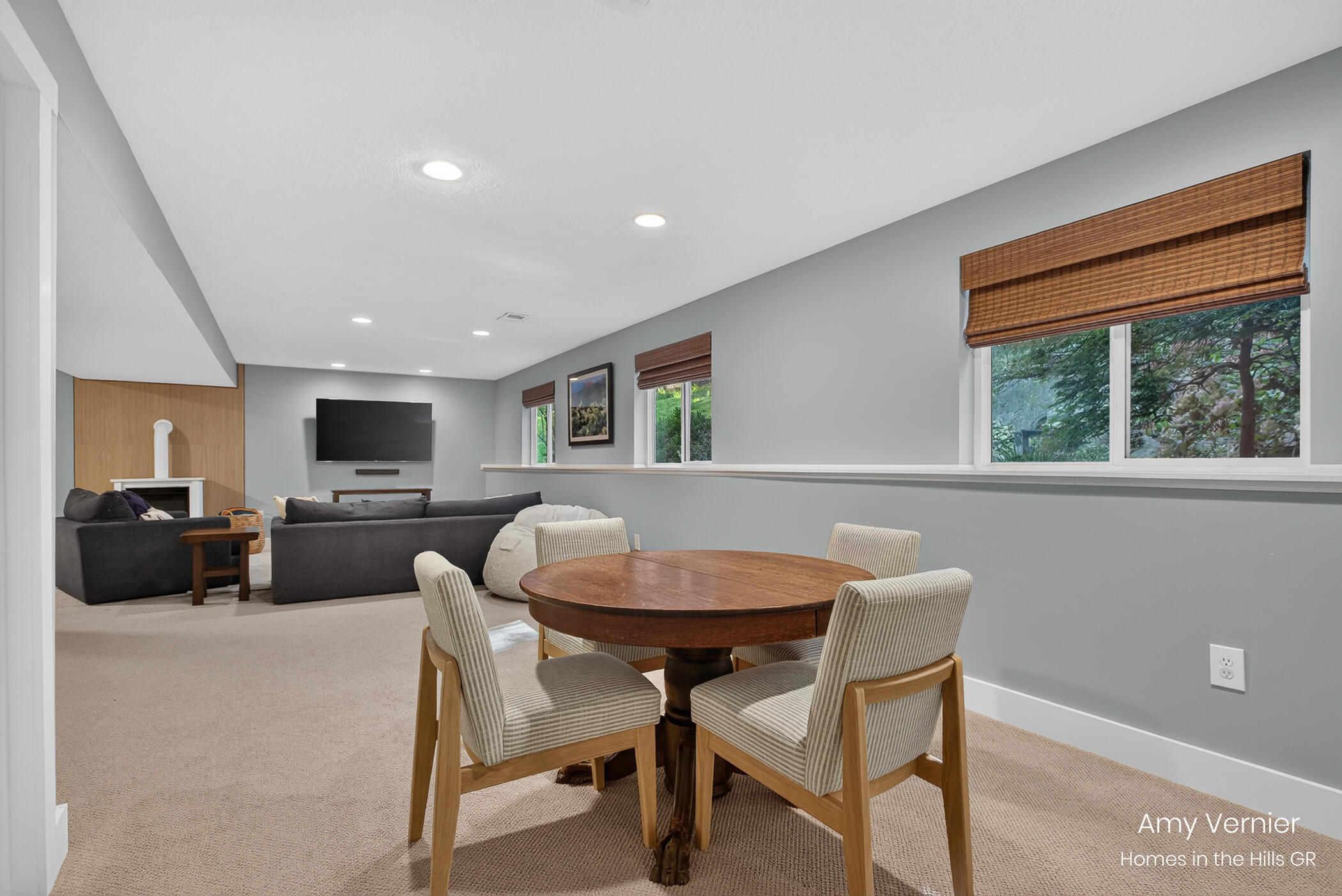 7860 Sandy Hollow Drive Se Property Photo 64