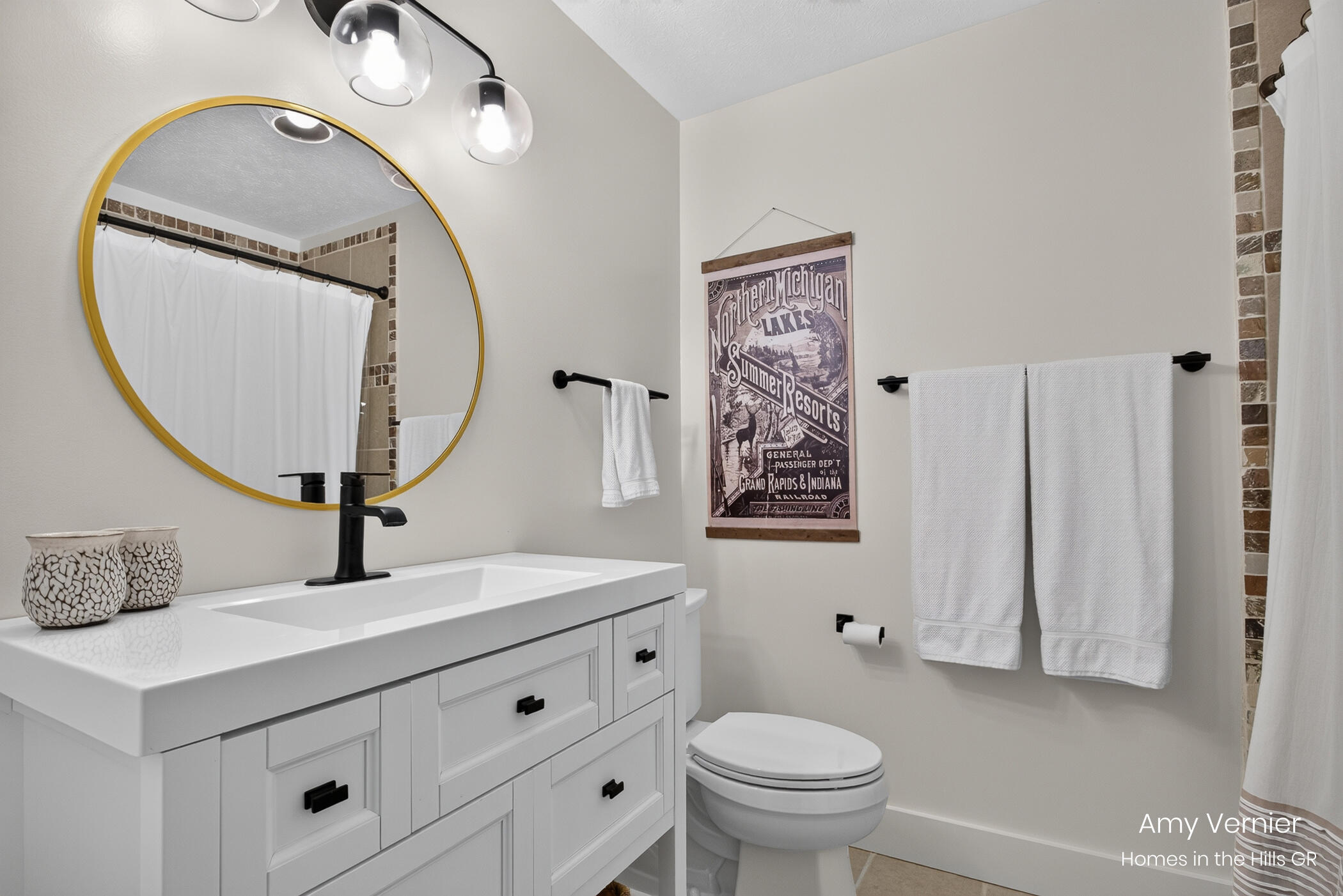 7860 Sandy Hollow Drive Se Property Photo 65