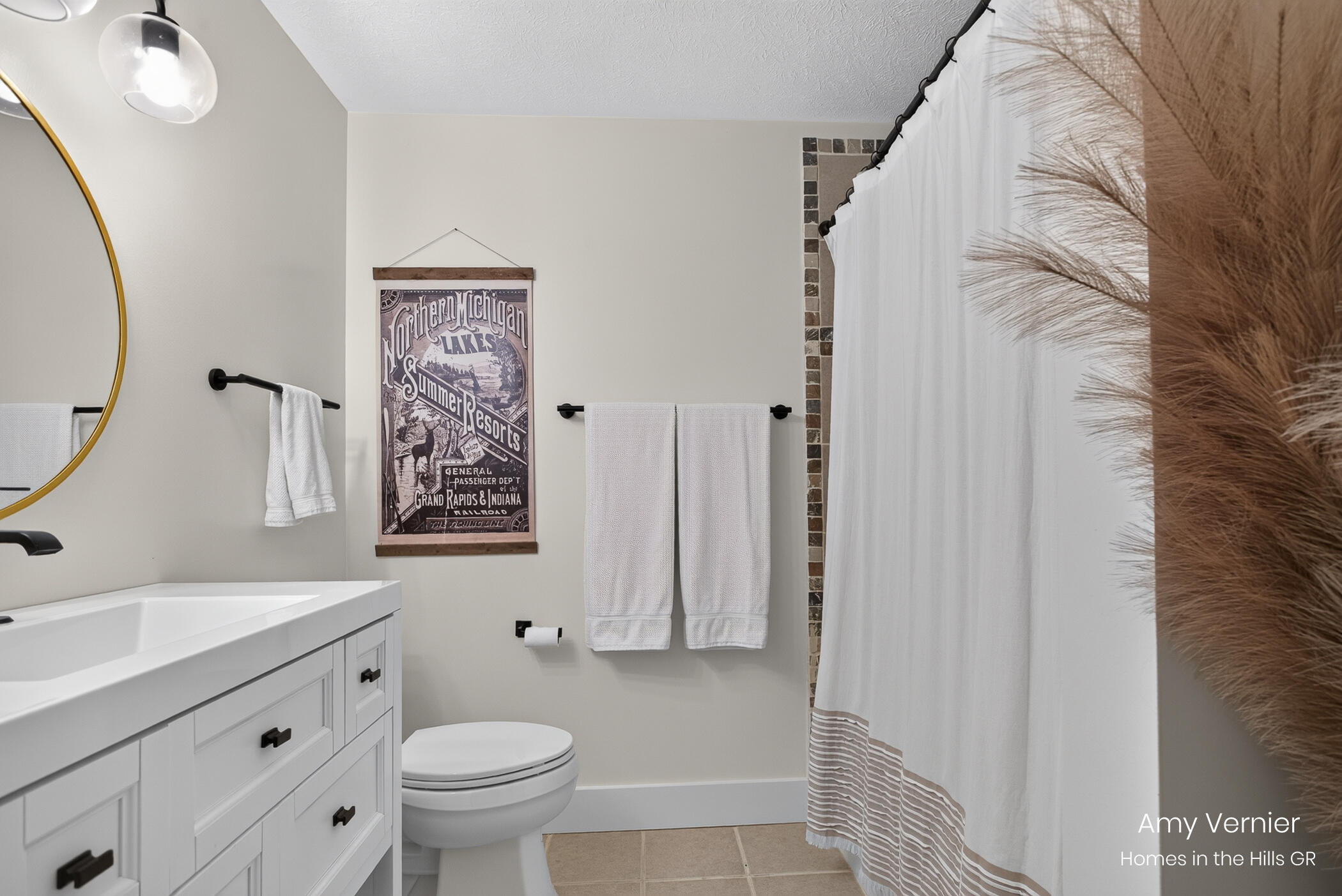 7860 Sandy Hollow Drive Se Property Photo 66