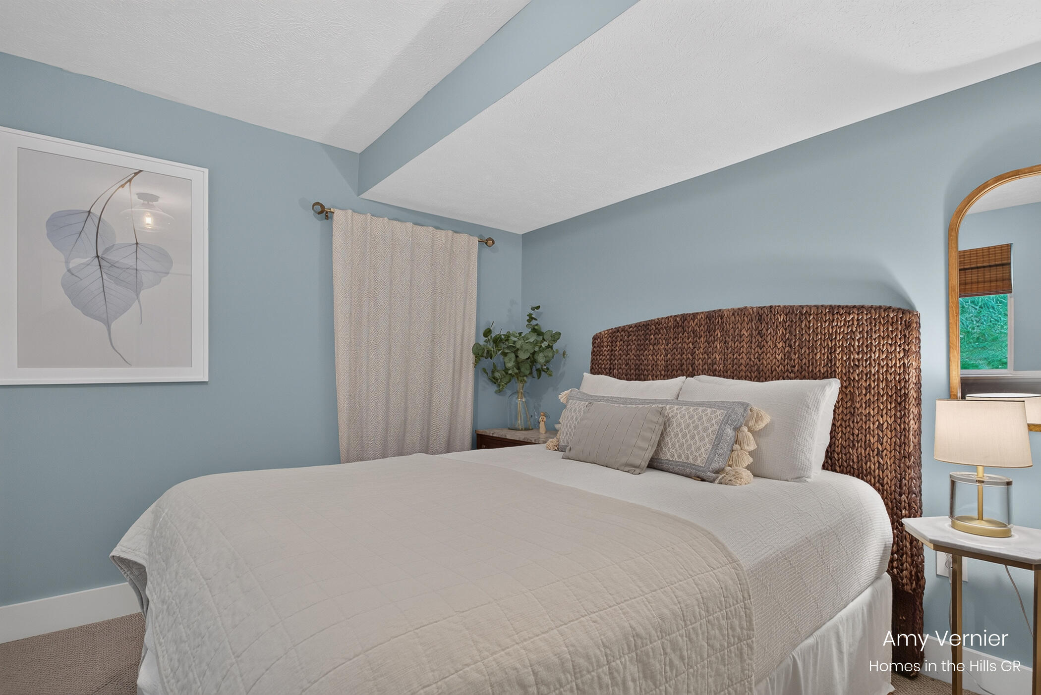 7860 Sandy Hollow Drive Se Property Photo 67