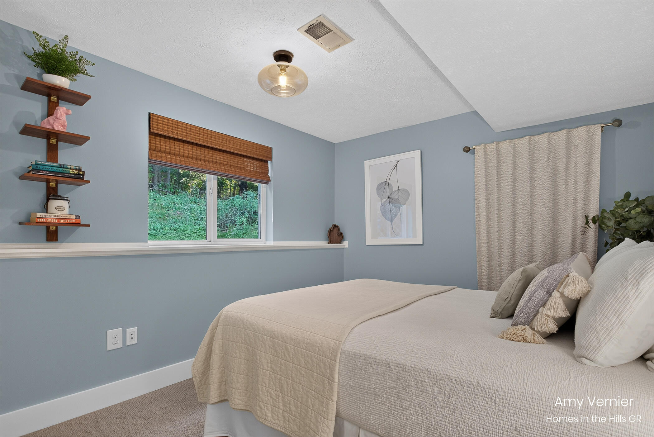 7860 Sandy Hollow Drive Se Property Photo 68