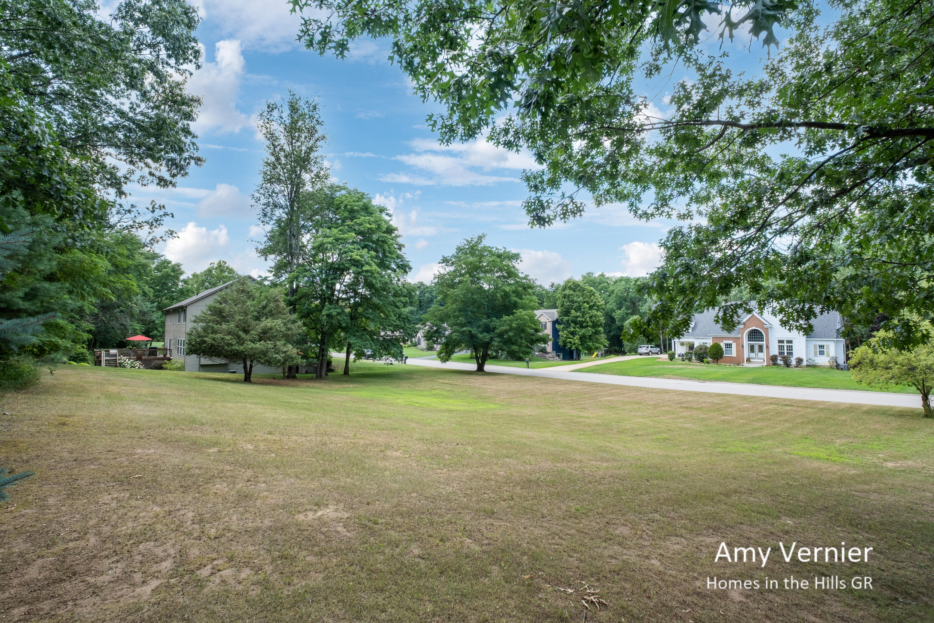 7860 Sandy Hollow Drive Se Property Photo 69