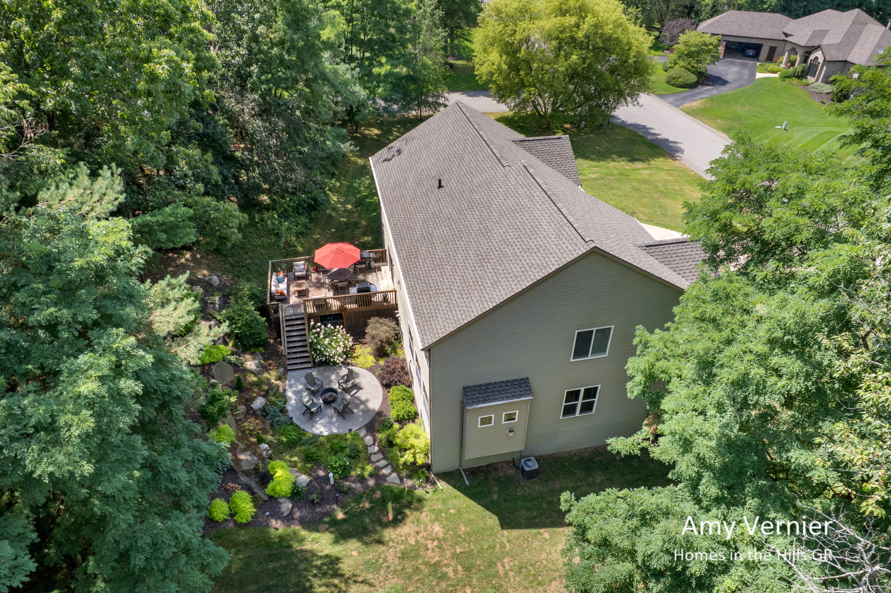 7860 Sandy Hollow Drive Se Property Photo 73