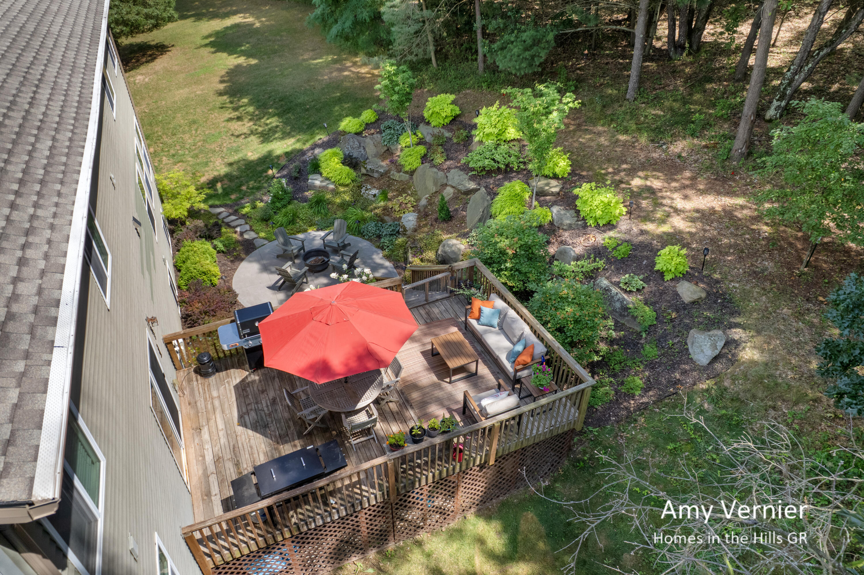 7860 Sandy Hollow Drive Se Property Photo 74