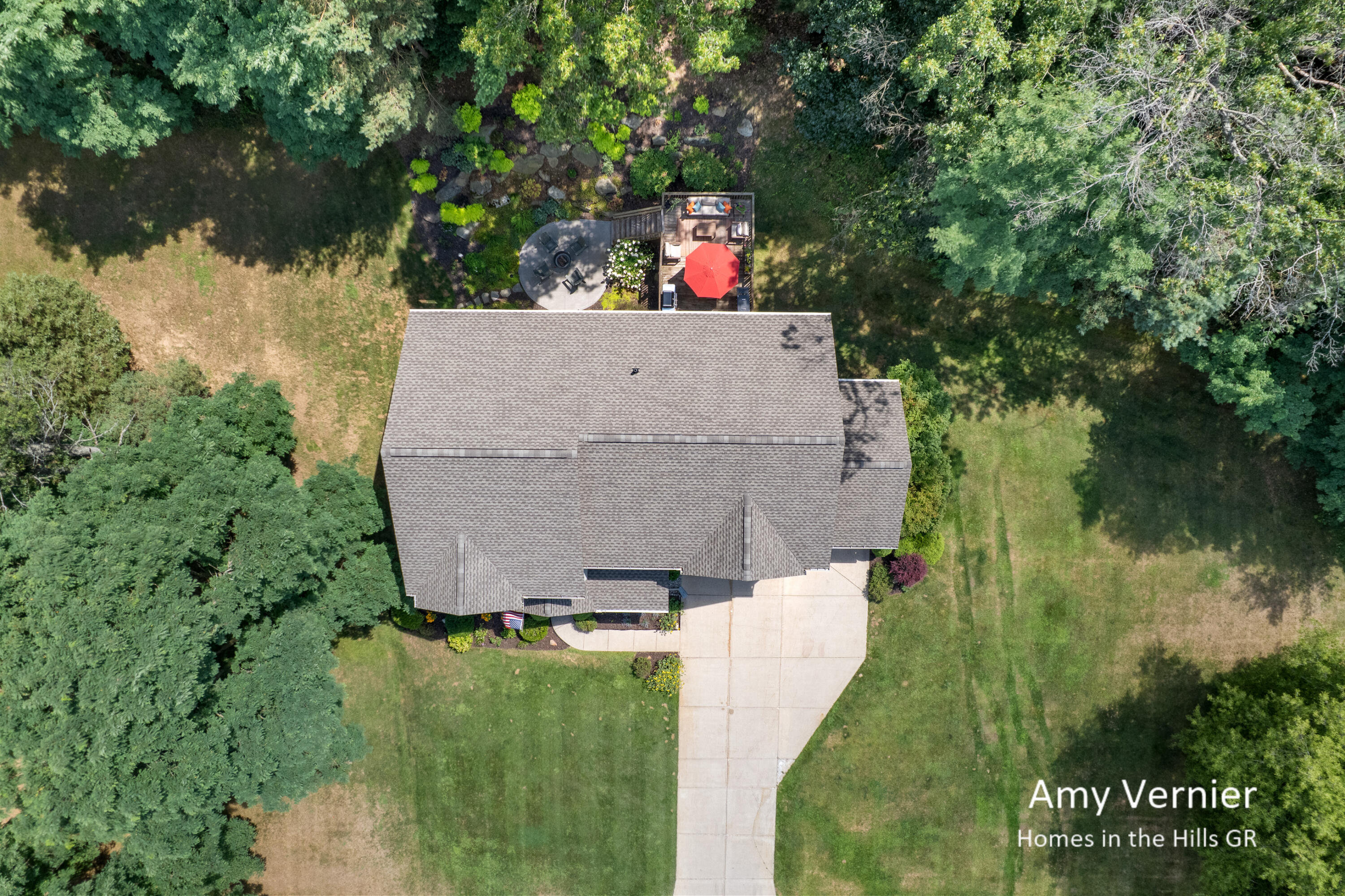 7860 Sandy Hollow Drive Se Property Photo 75