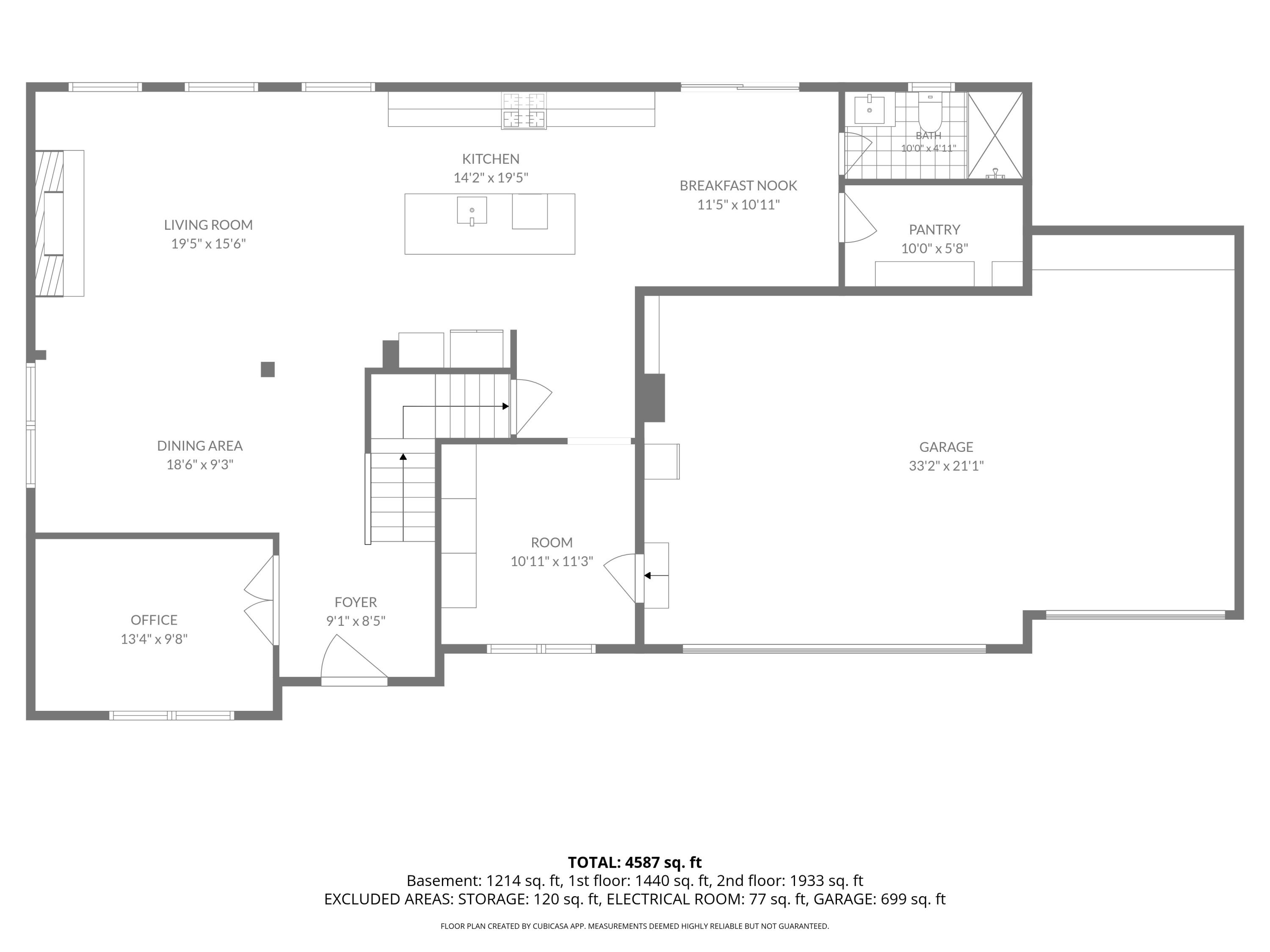 7860 Sandy Hollow Drive Se Property Photo 76