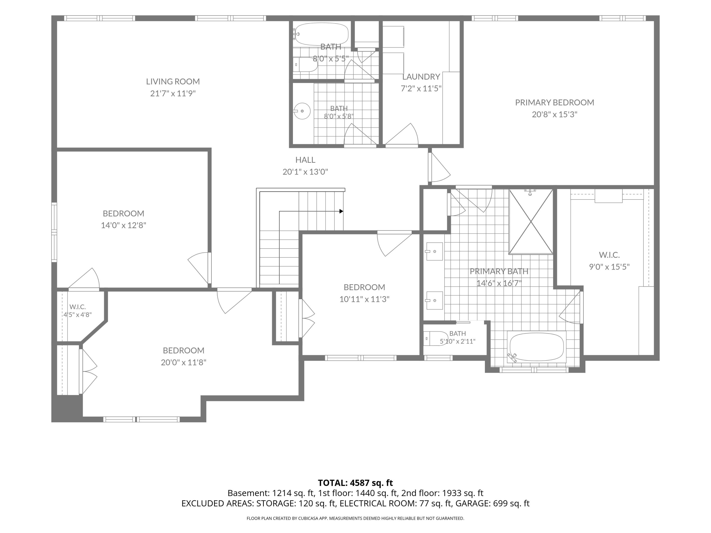 7860 Sandy Hollow Drive Se Property Photo 77
