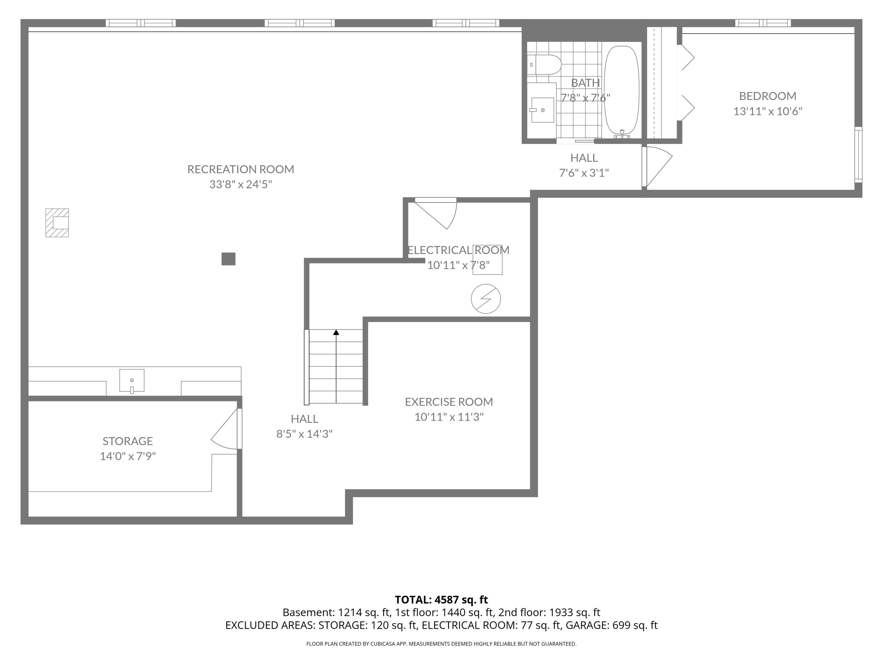 7860 Sandy Hollow Drive Se Property Photo 78