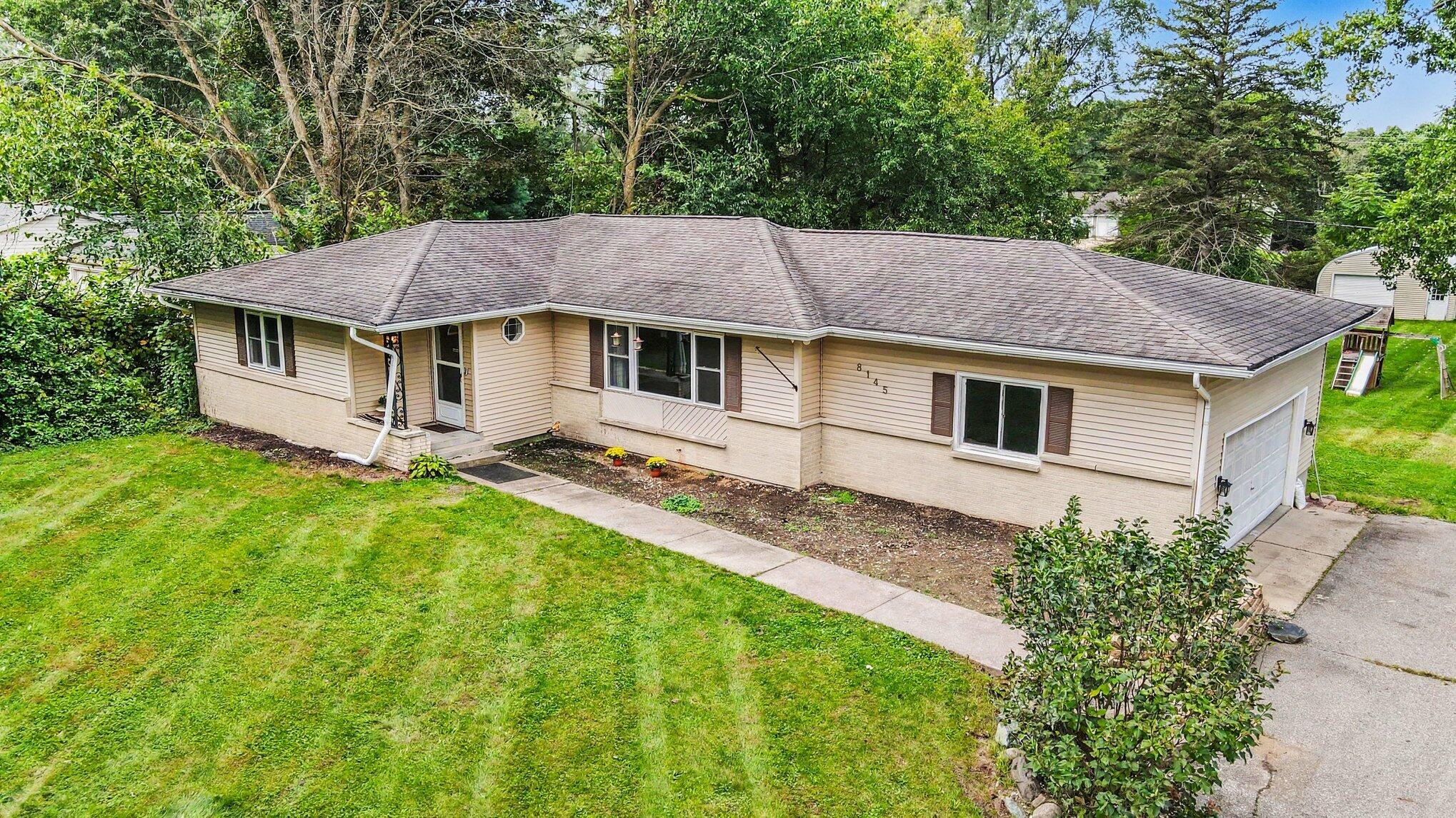 8145 N 27th Street Property Photo 1