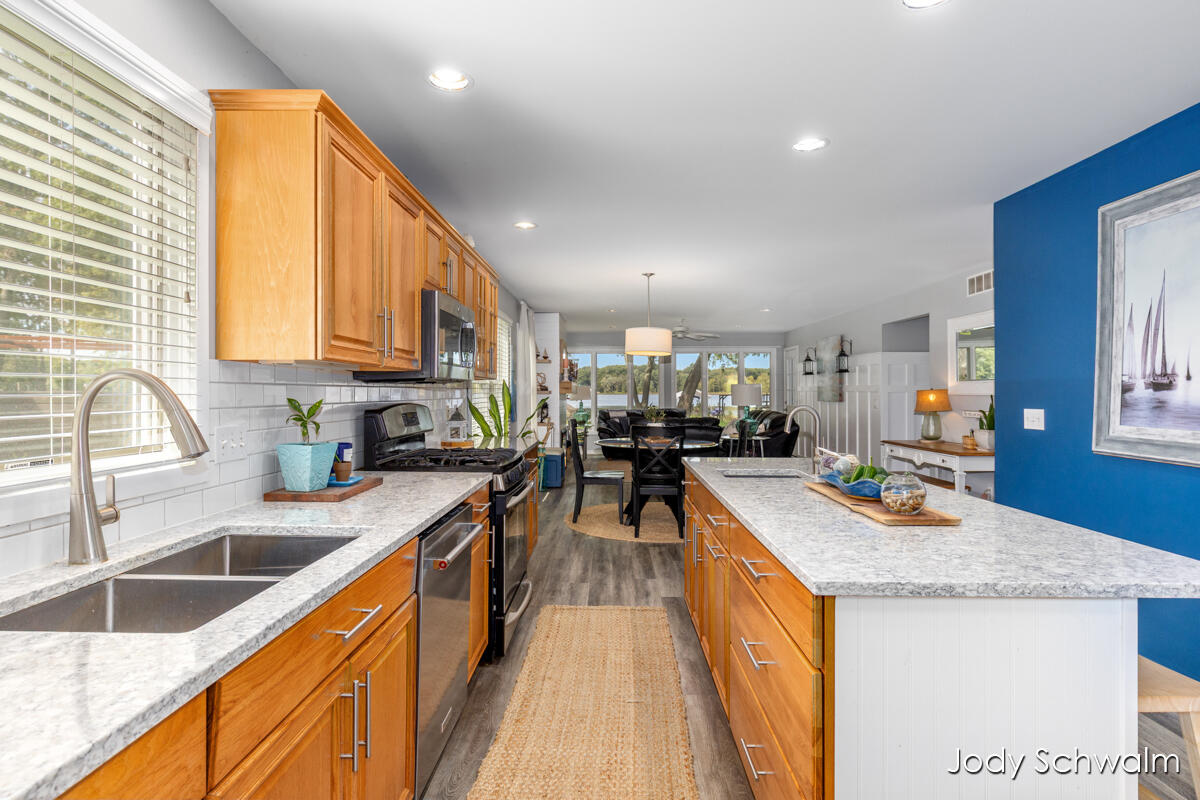 7121 Hass Drive Ne Property Photo 19