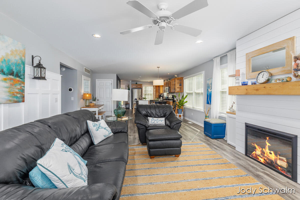 7121 Hass Drive Ne Property Photo 26